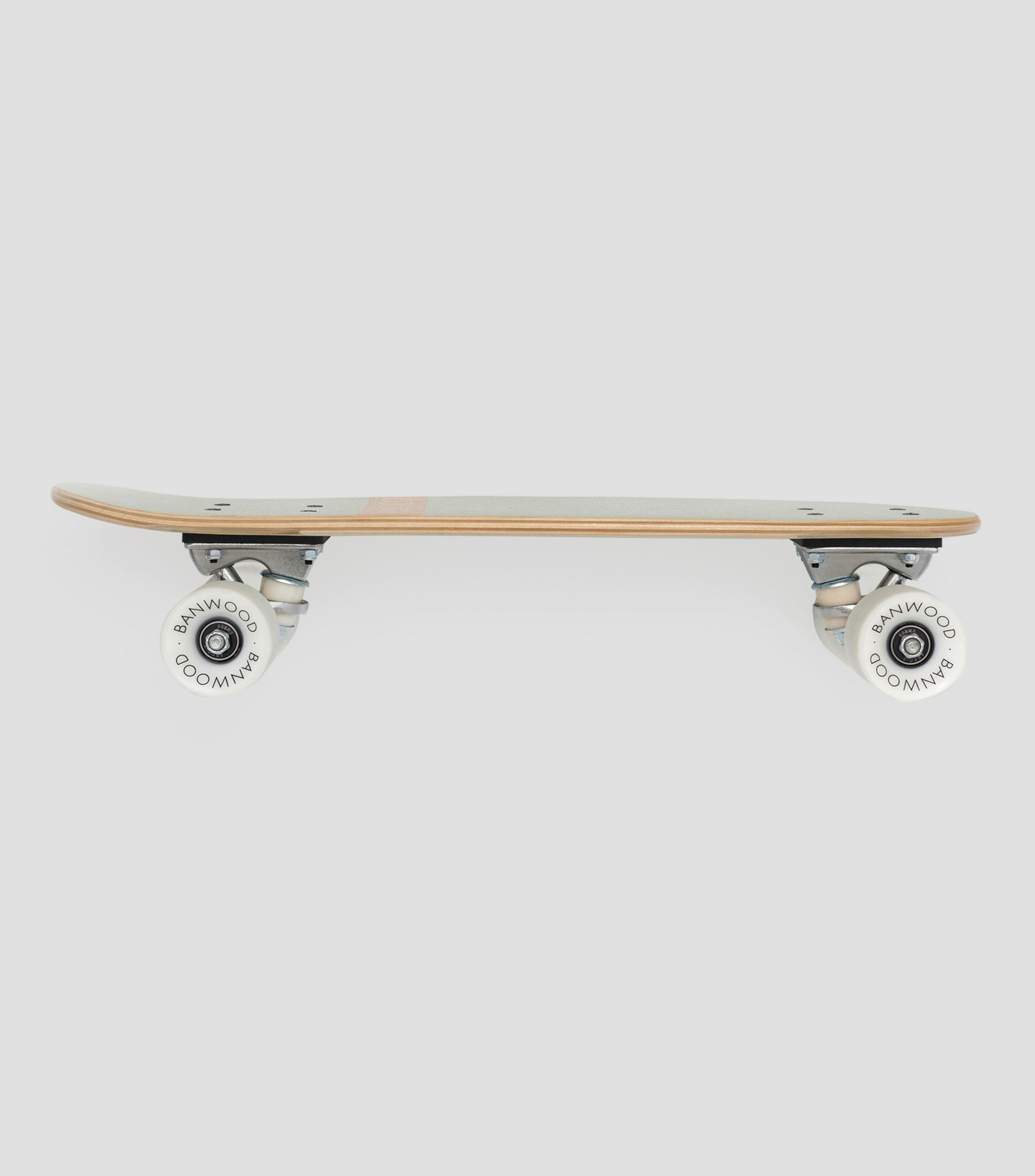 Banwood Skateboard Mint