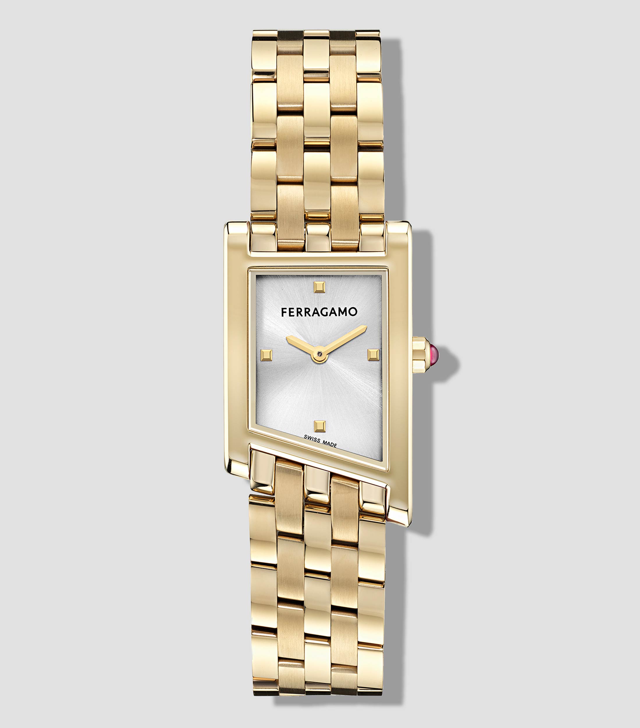 Reloj Mujer