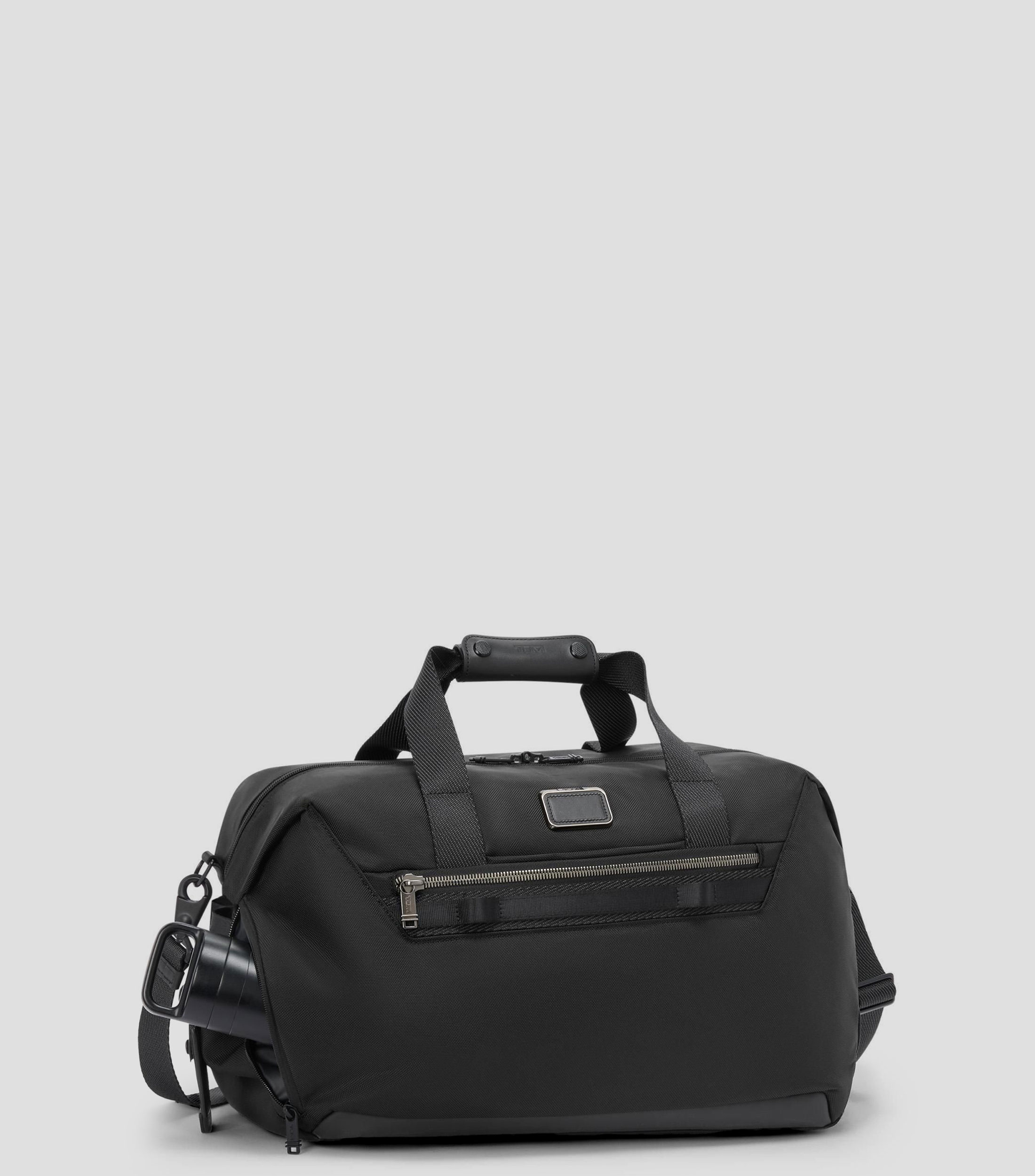 Maleta Duffle Bag Reconnaissance