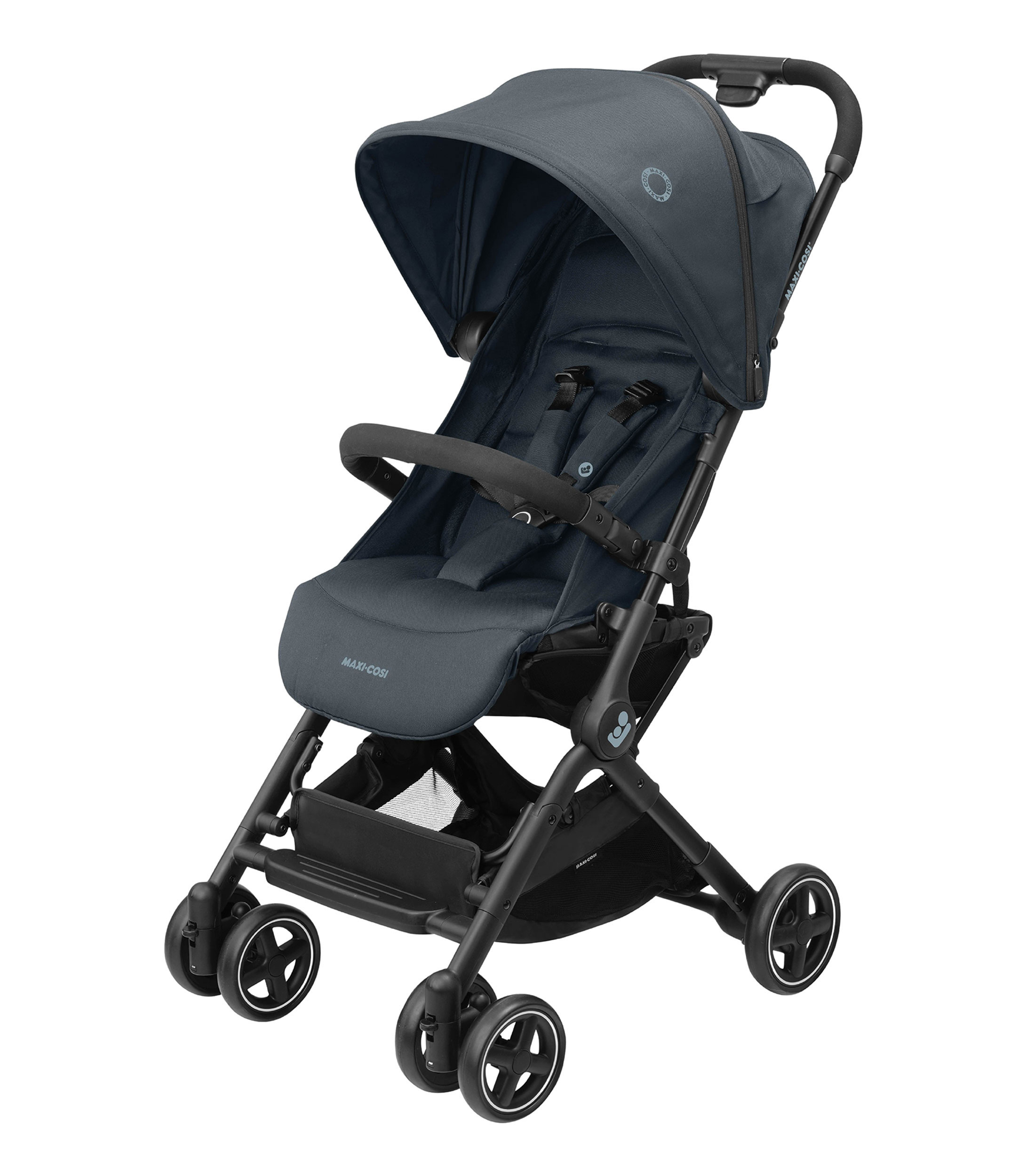 Carriola Ultraligera Lara 2