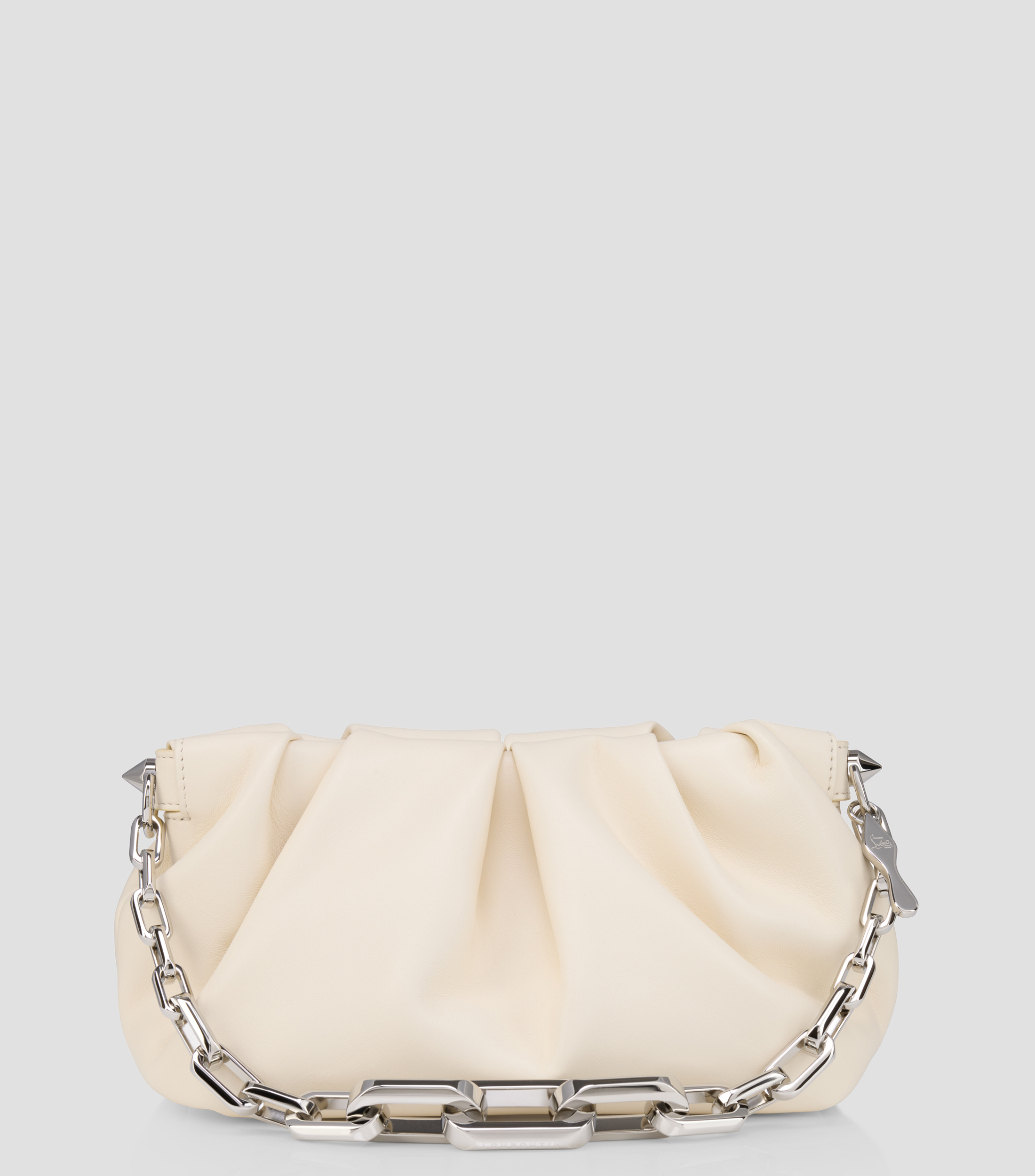 Bolsa Eva