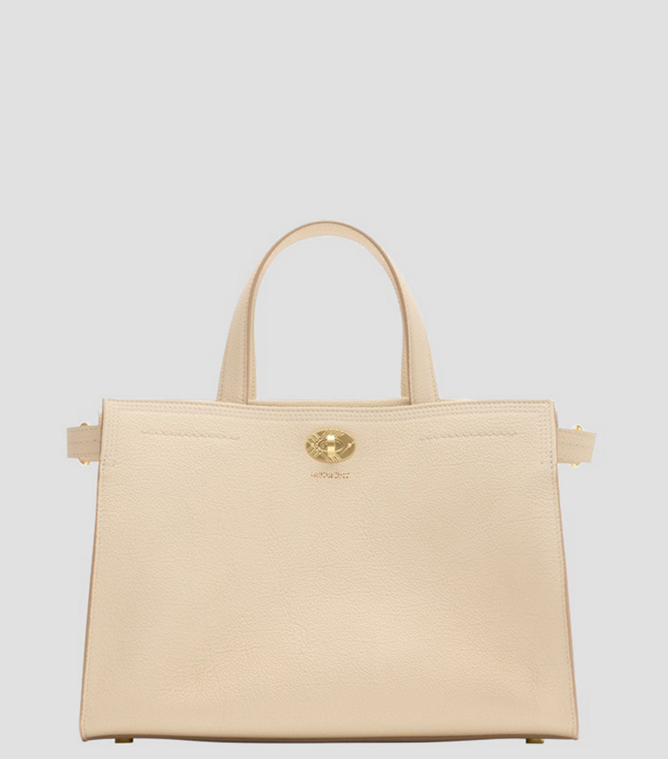 Bolsa Cotswolds