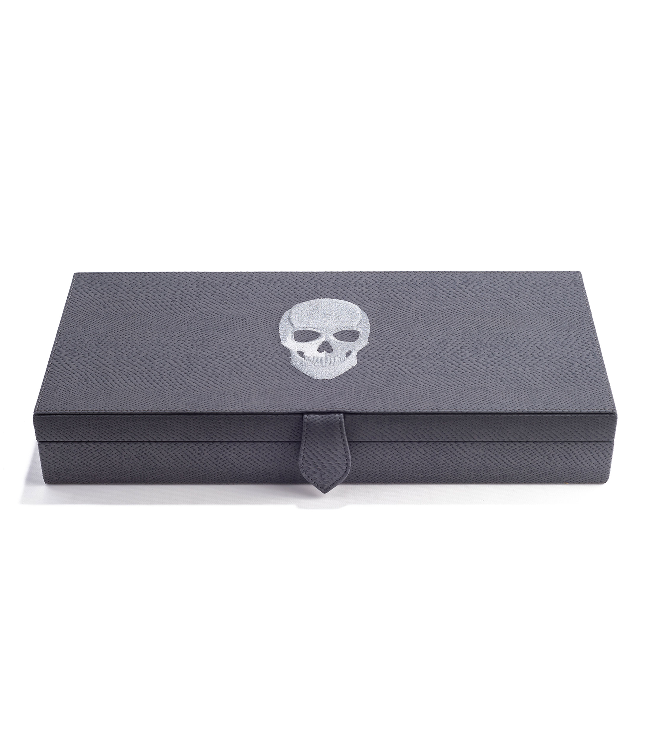 Juego de Mesa Póker Pampa