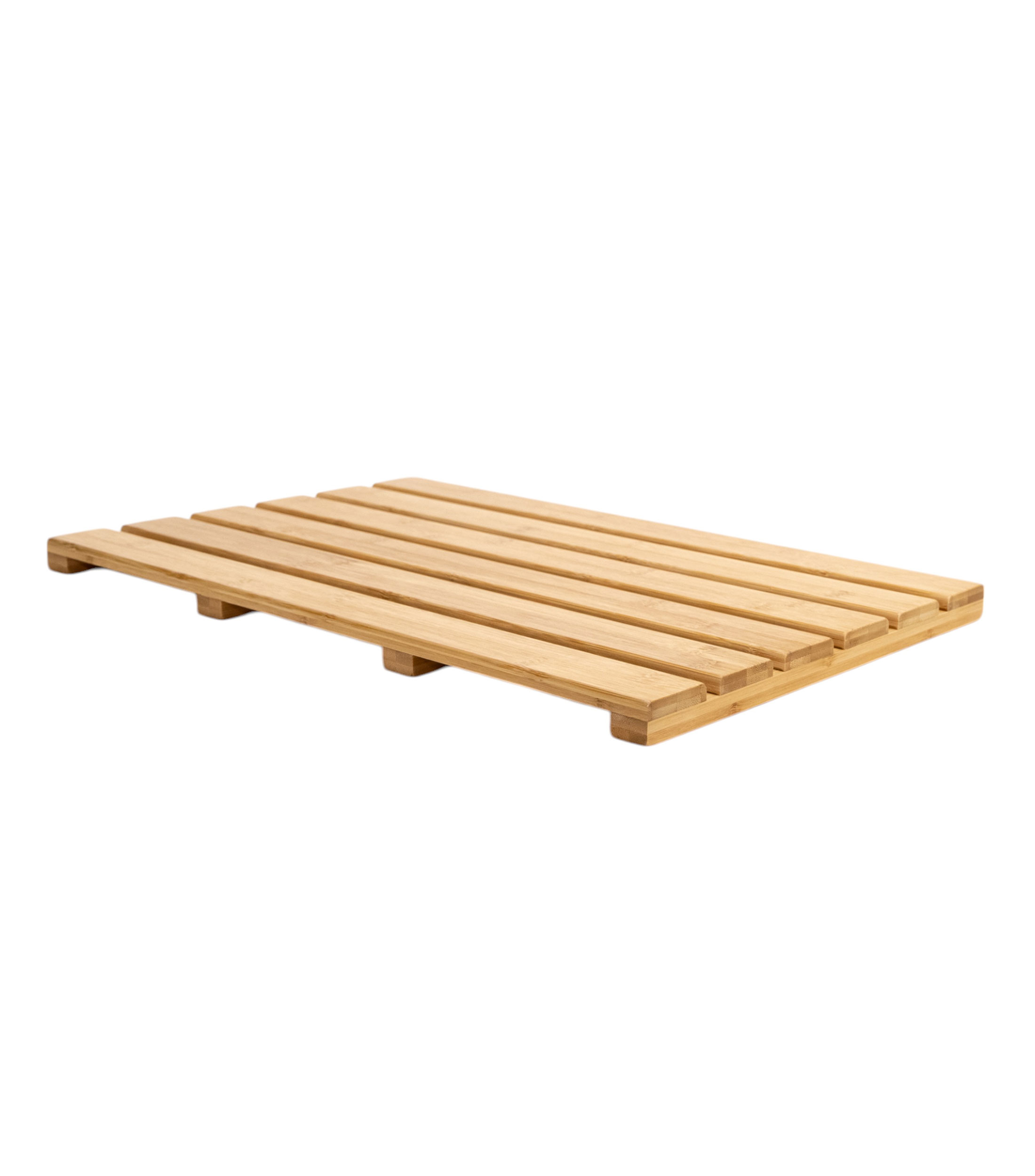 Tapete para bano Teruel rectangular