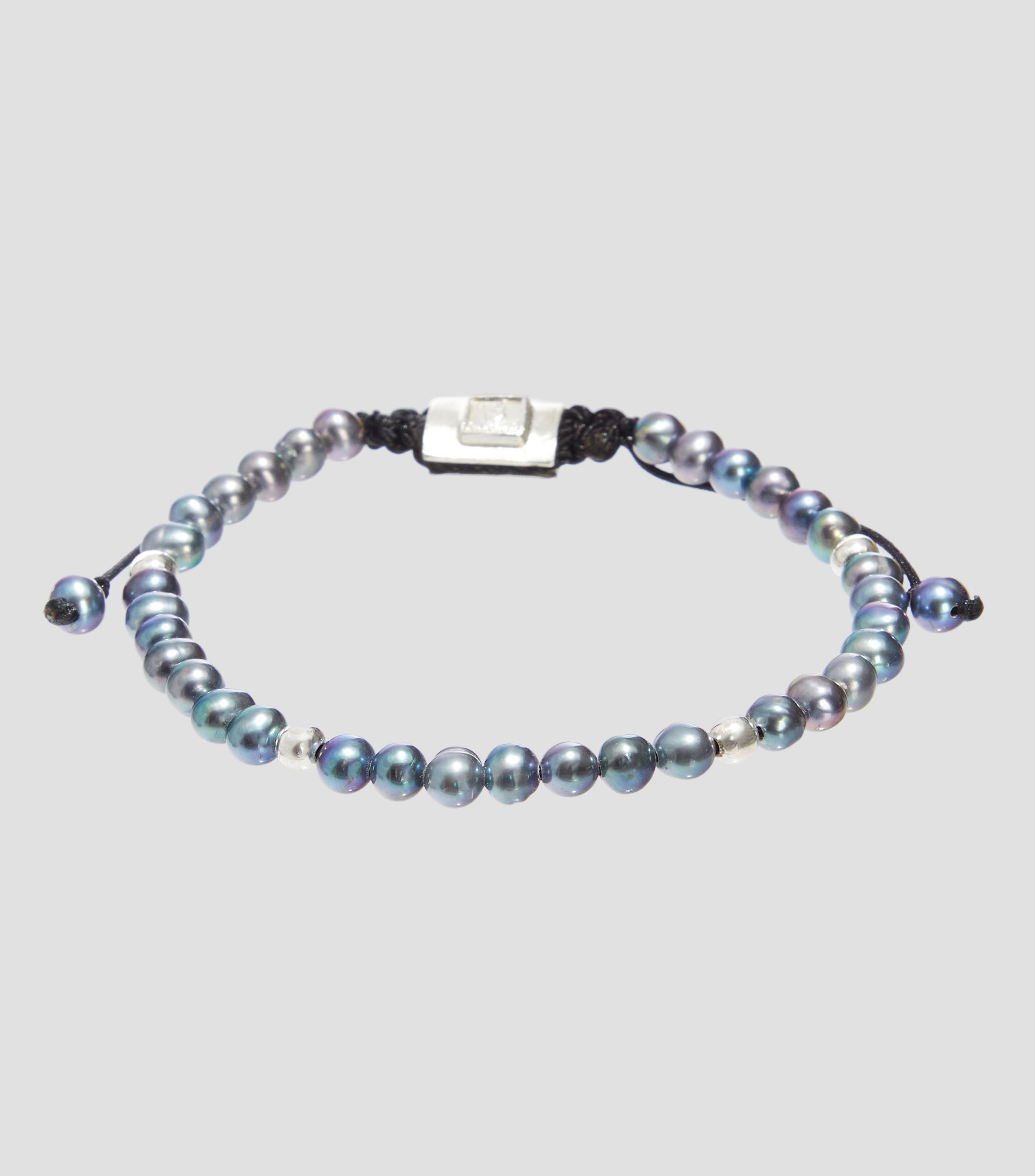 Pulsera Hombre