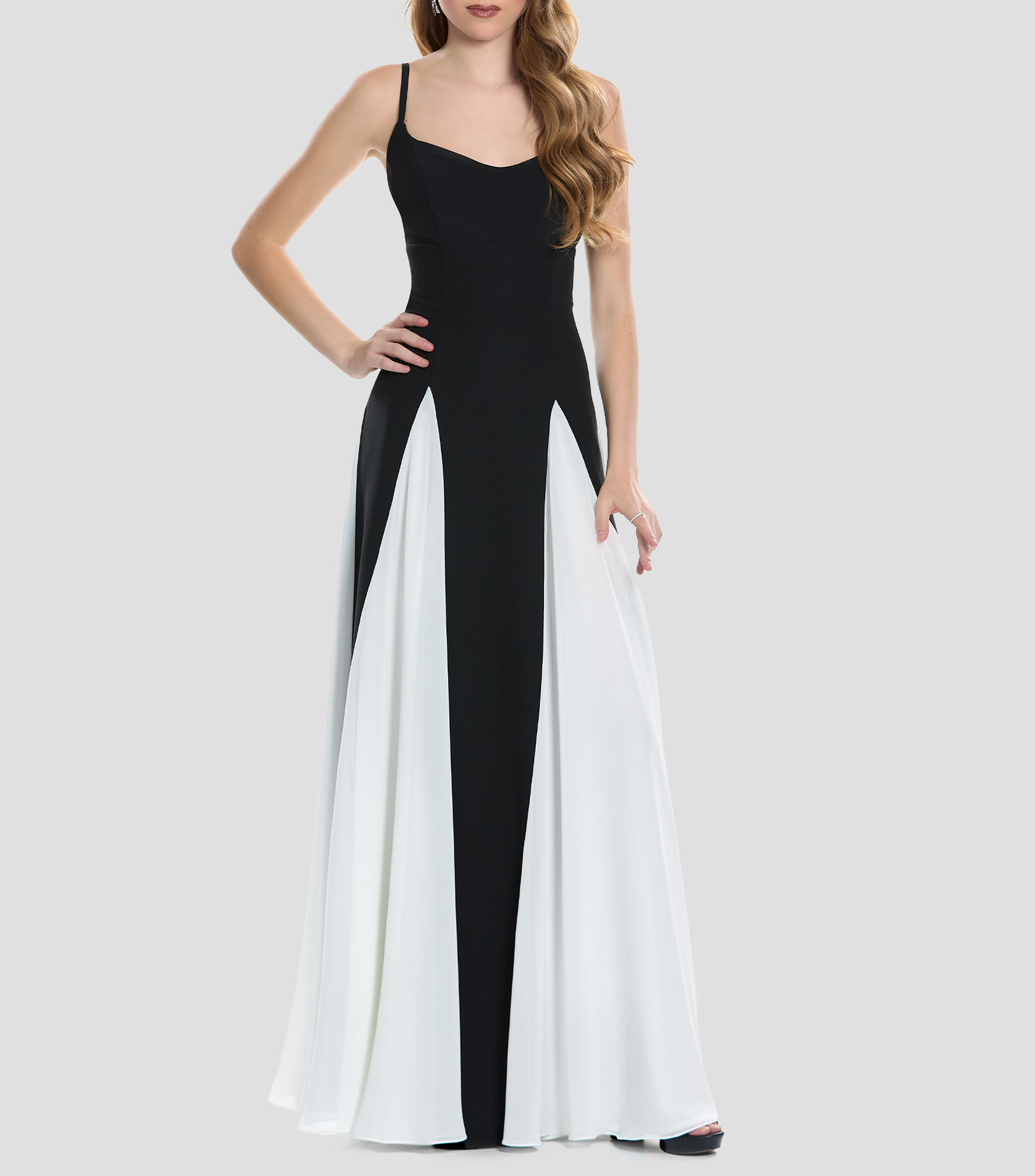 Querétaro Tiendas De Trajes Para Bodas Vestidos De Día Para Bodas