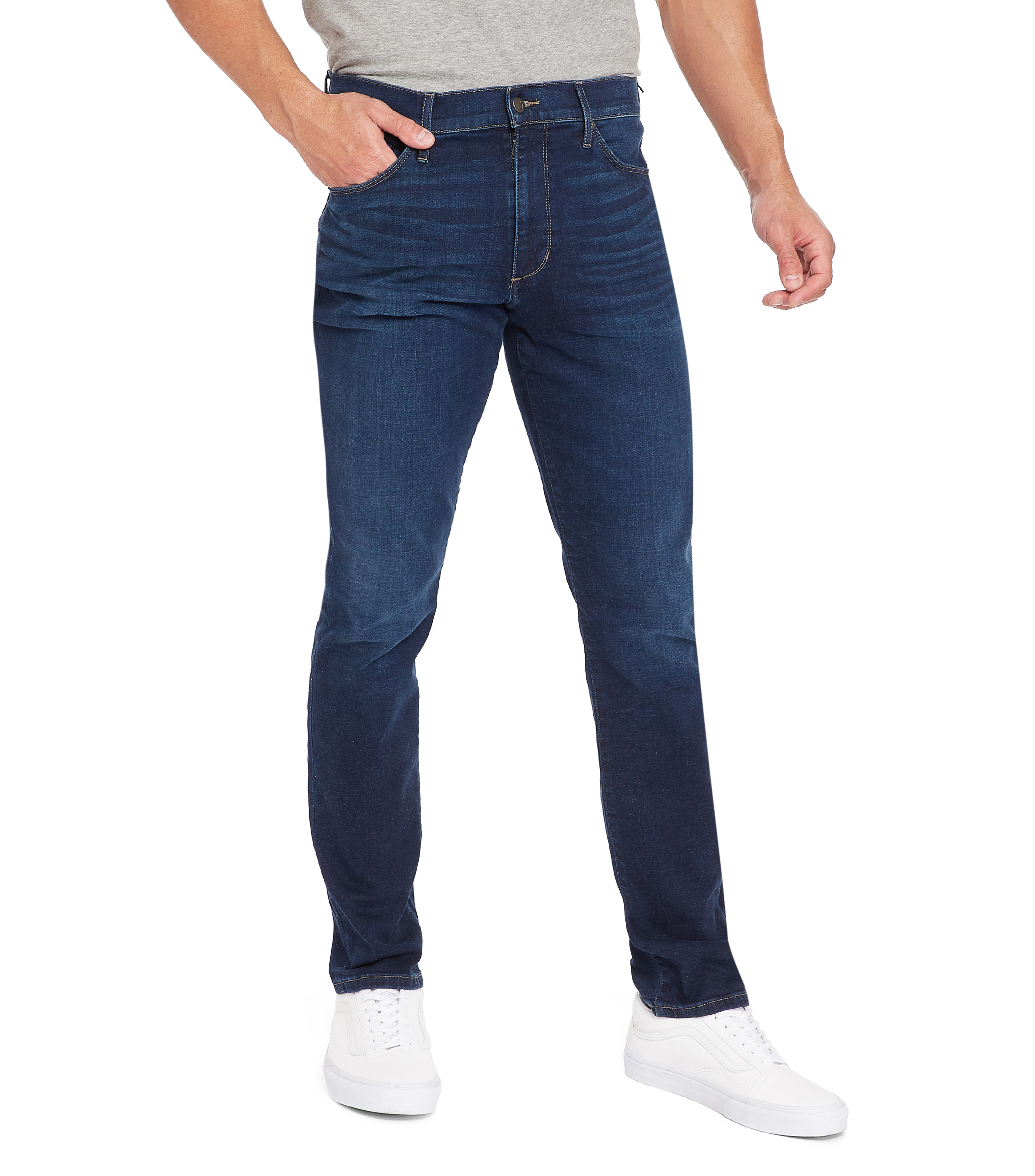 Joe's Jeans Slim Fit Hombre El Palacio de Hierro