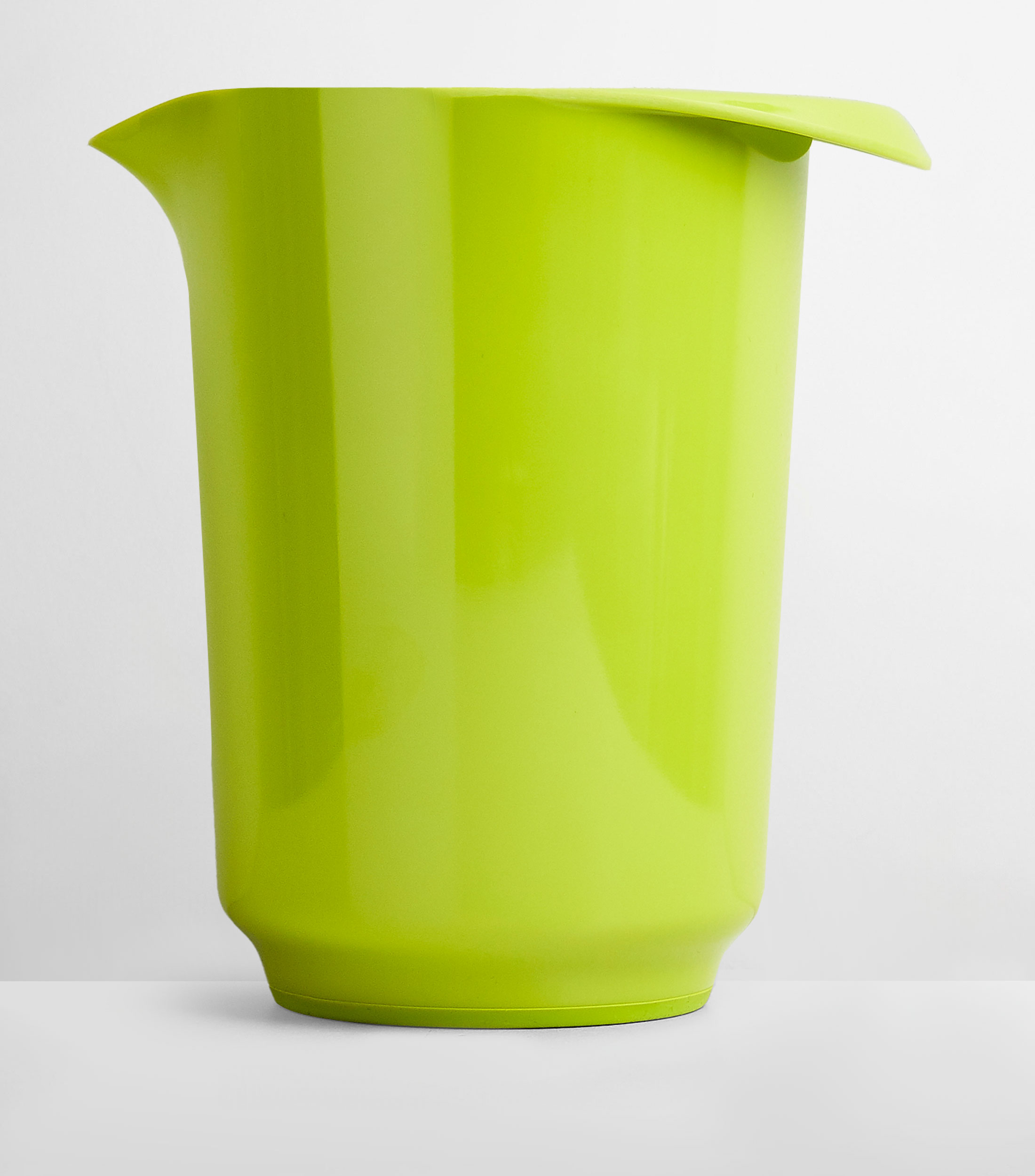 Jarra 1.5 L