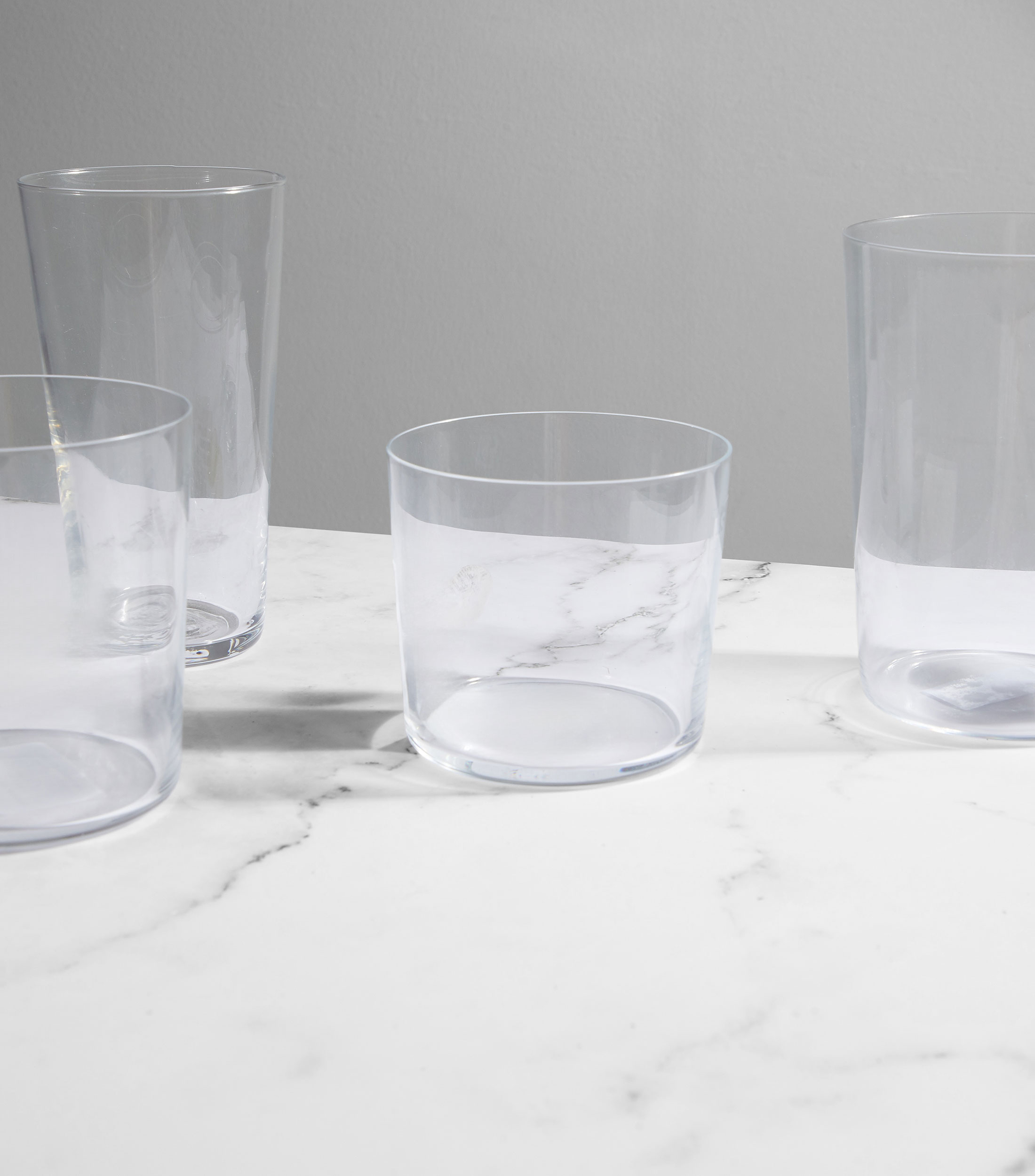 Vaso pequeno