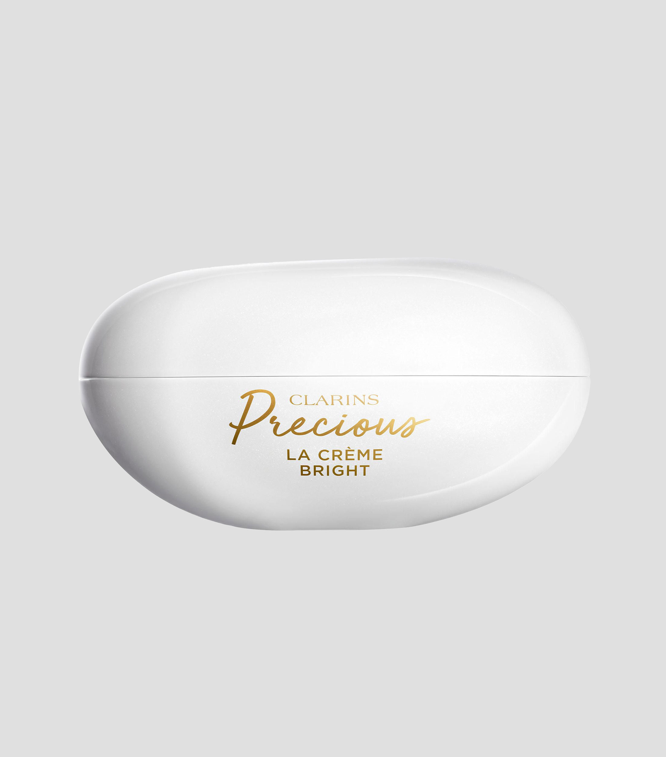 Crema facial Bright Precious, 50 ml
