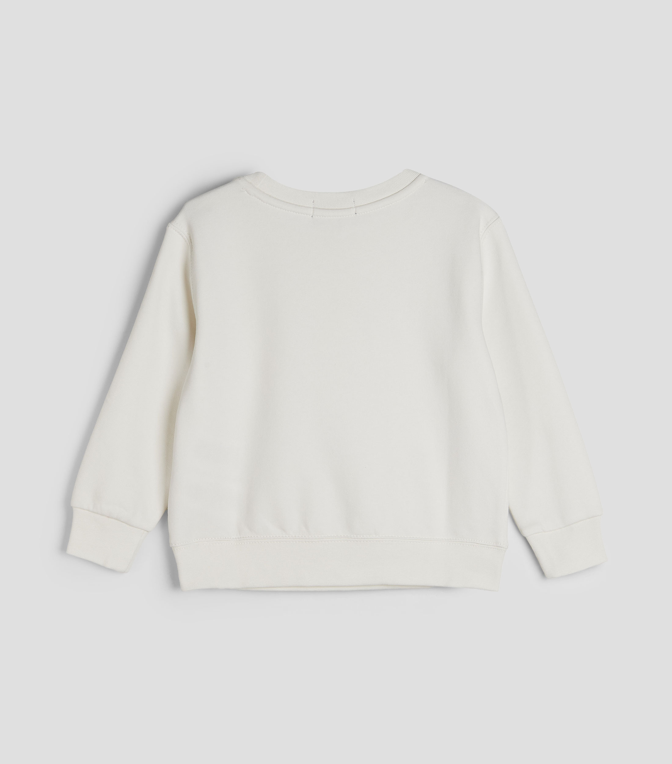 Sudadera Niño