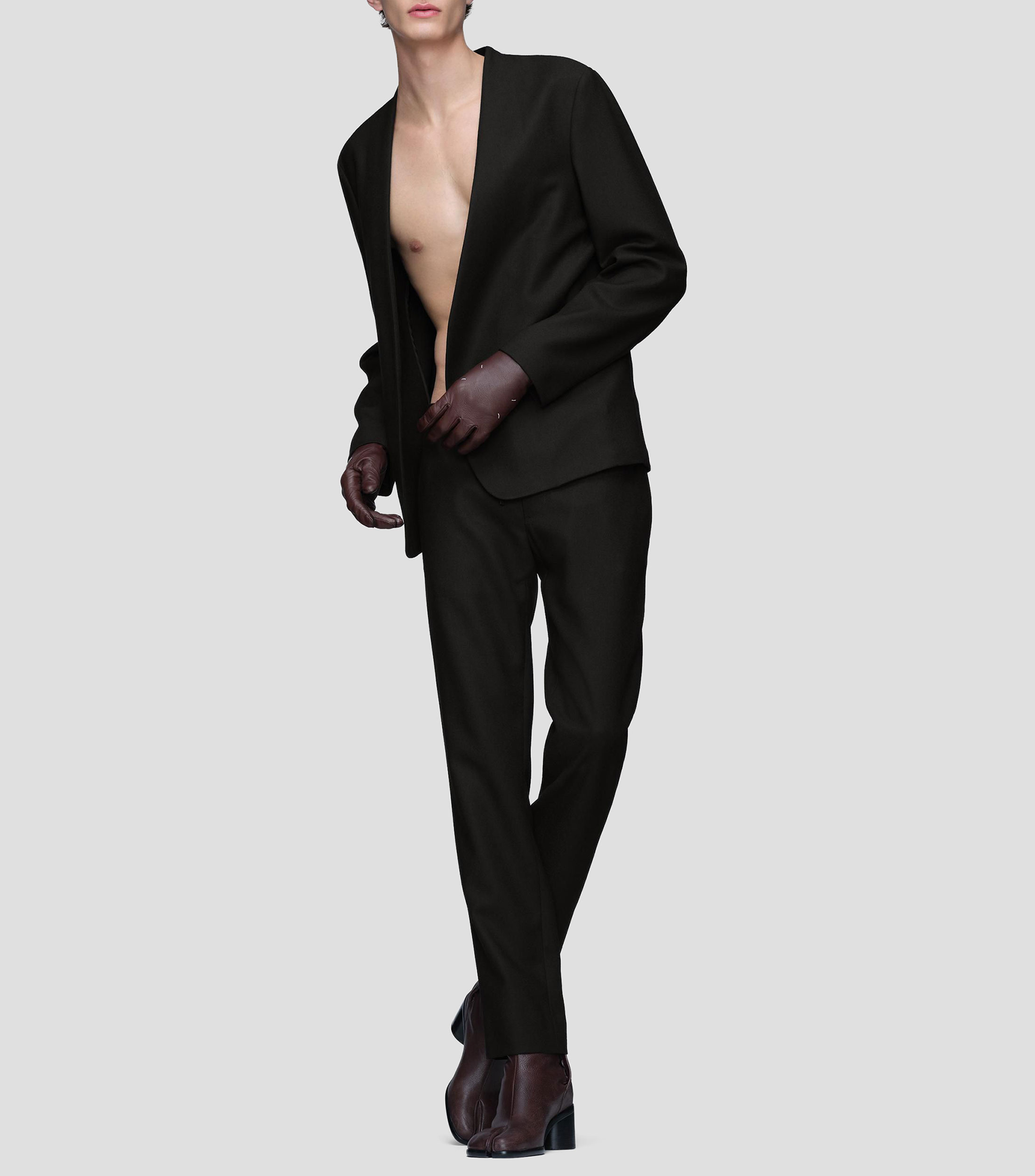Pantalón Hombre