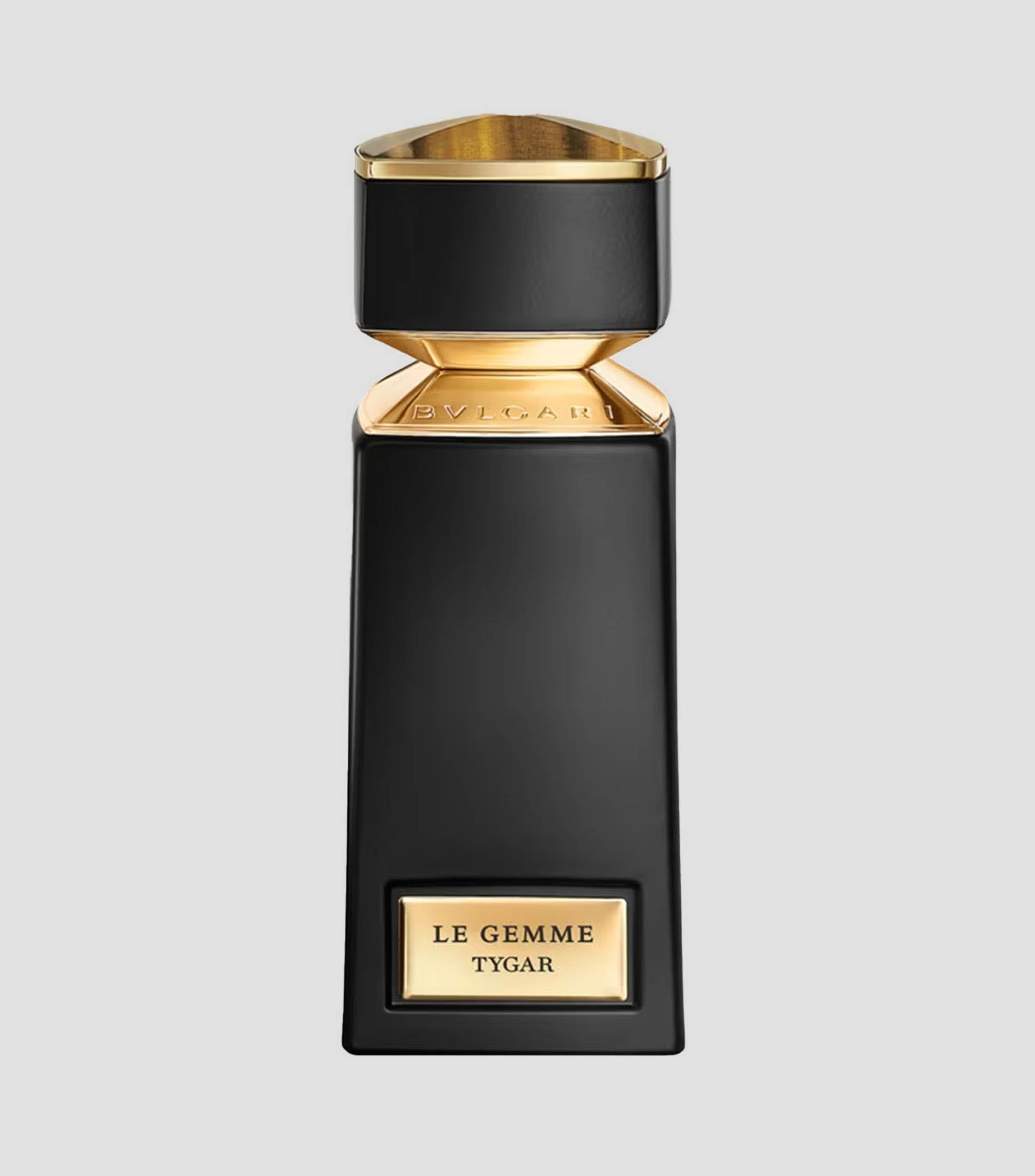 Eau de Parfum 125 ml Unisex