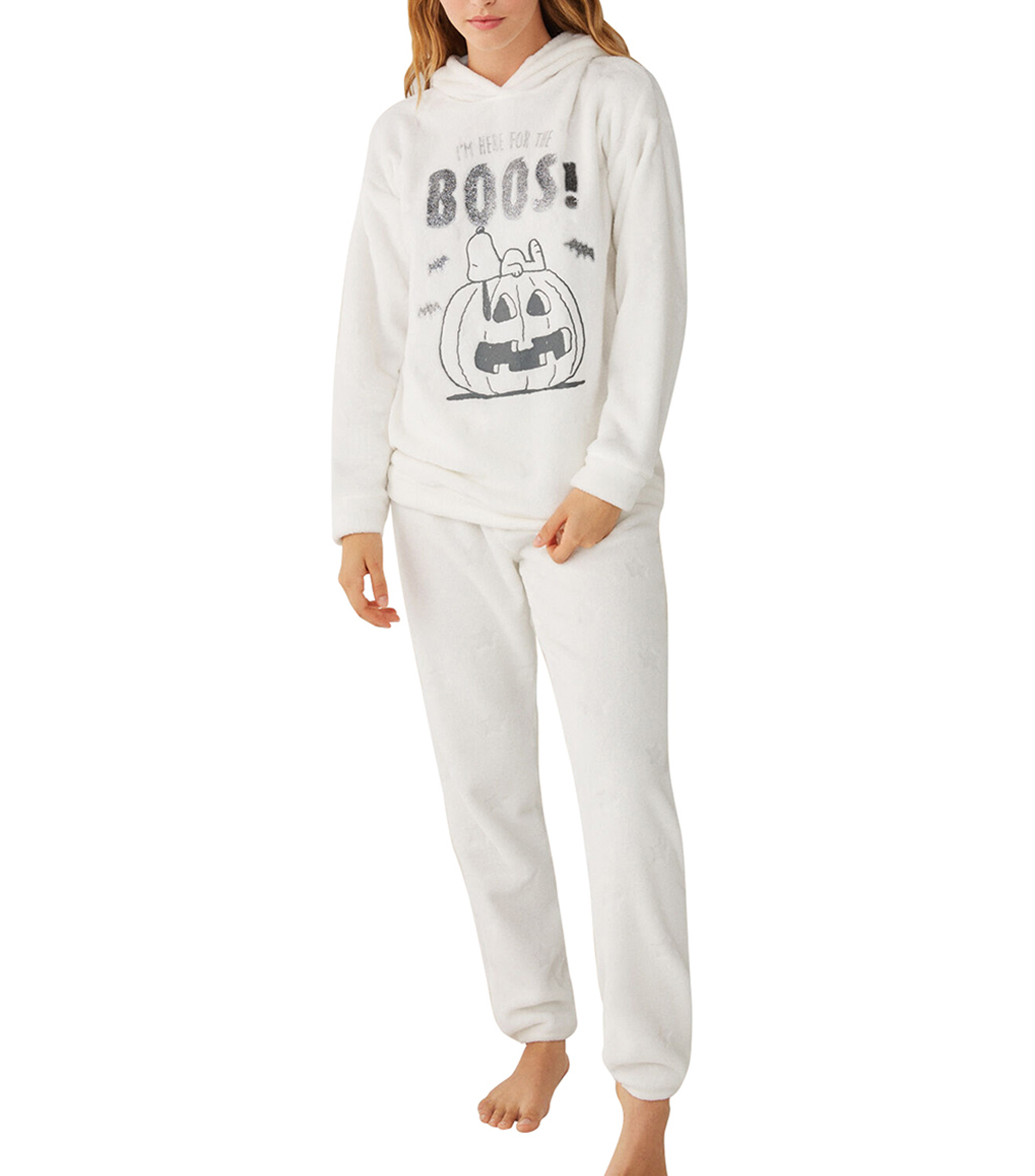 Palacio De Hierro Pijamas Mujer Outlet Store, UP TO 61% OFF |  lavalldelord.com