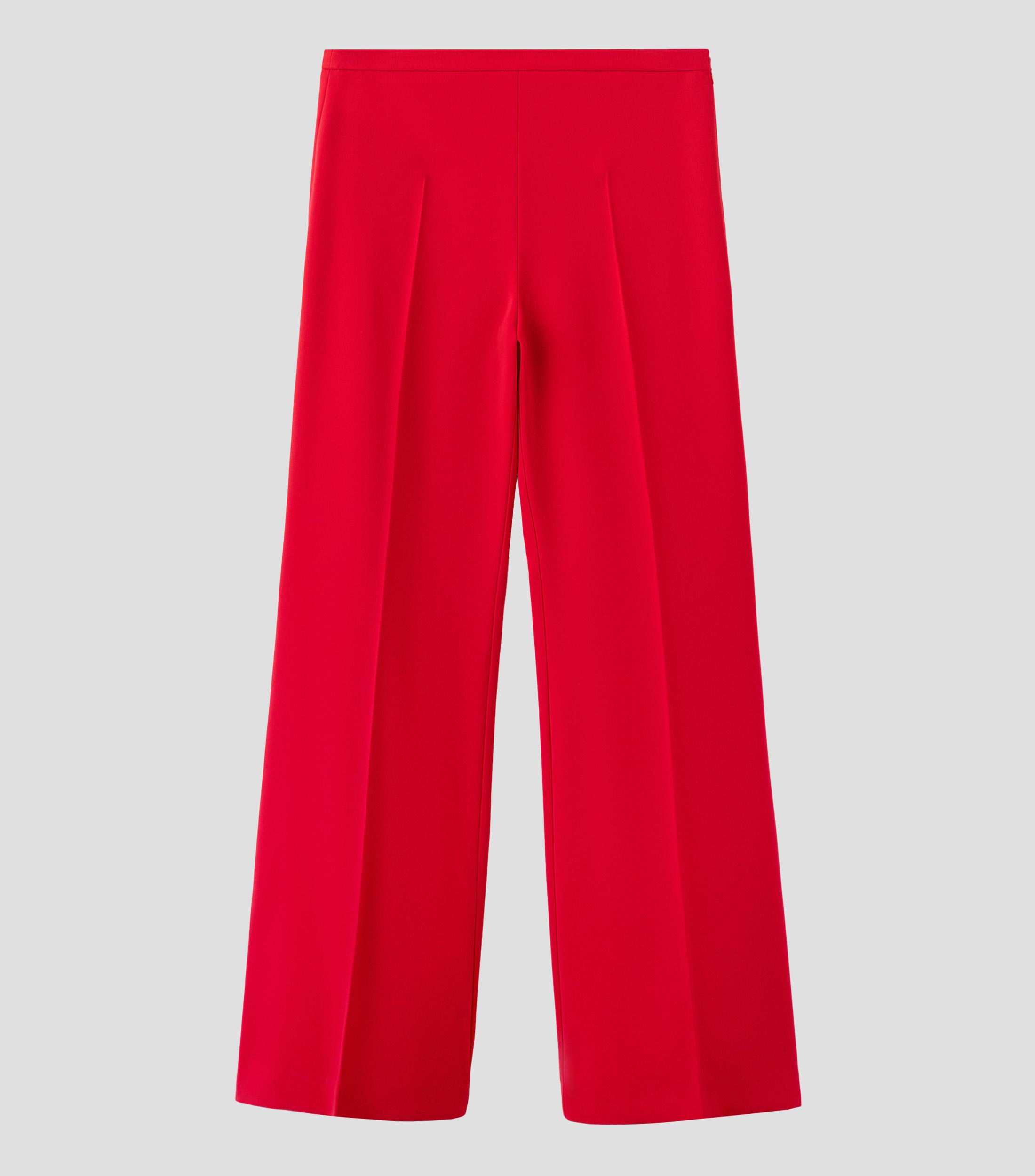 Pantalón Mujer