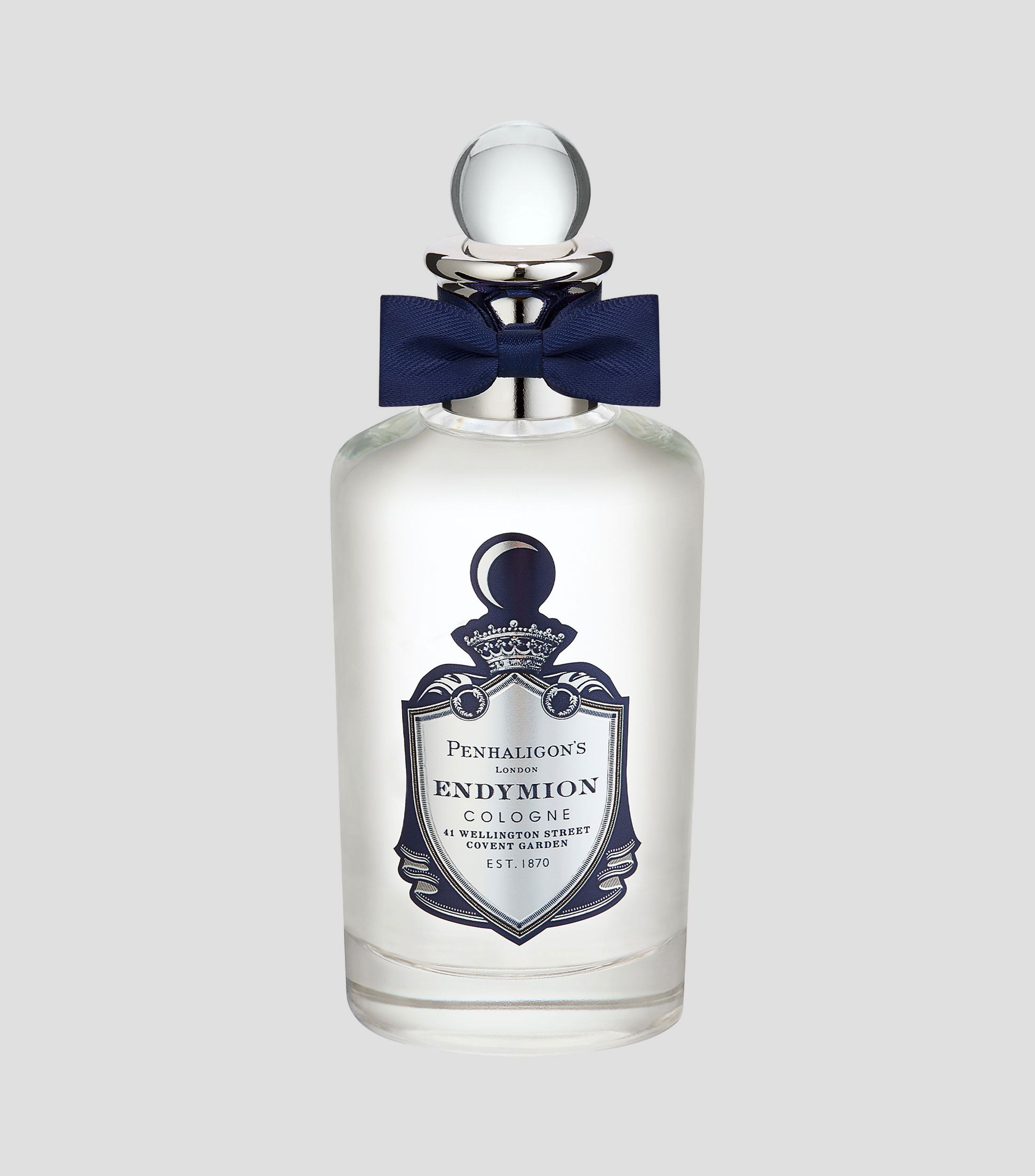 Perfume Endymion, Eau de Cologne 100 ml Unisex