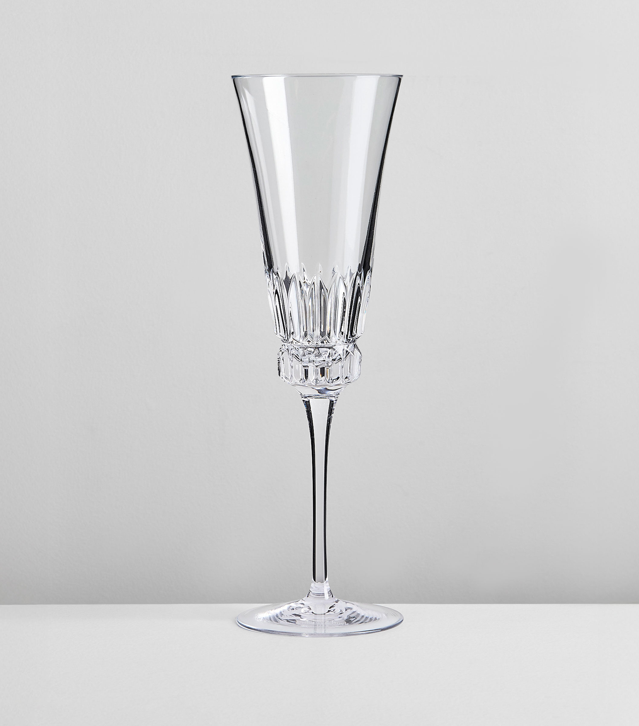 Copa flauta Grand Royal