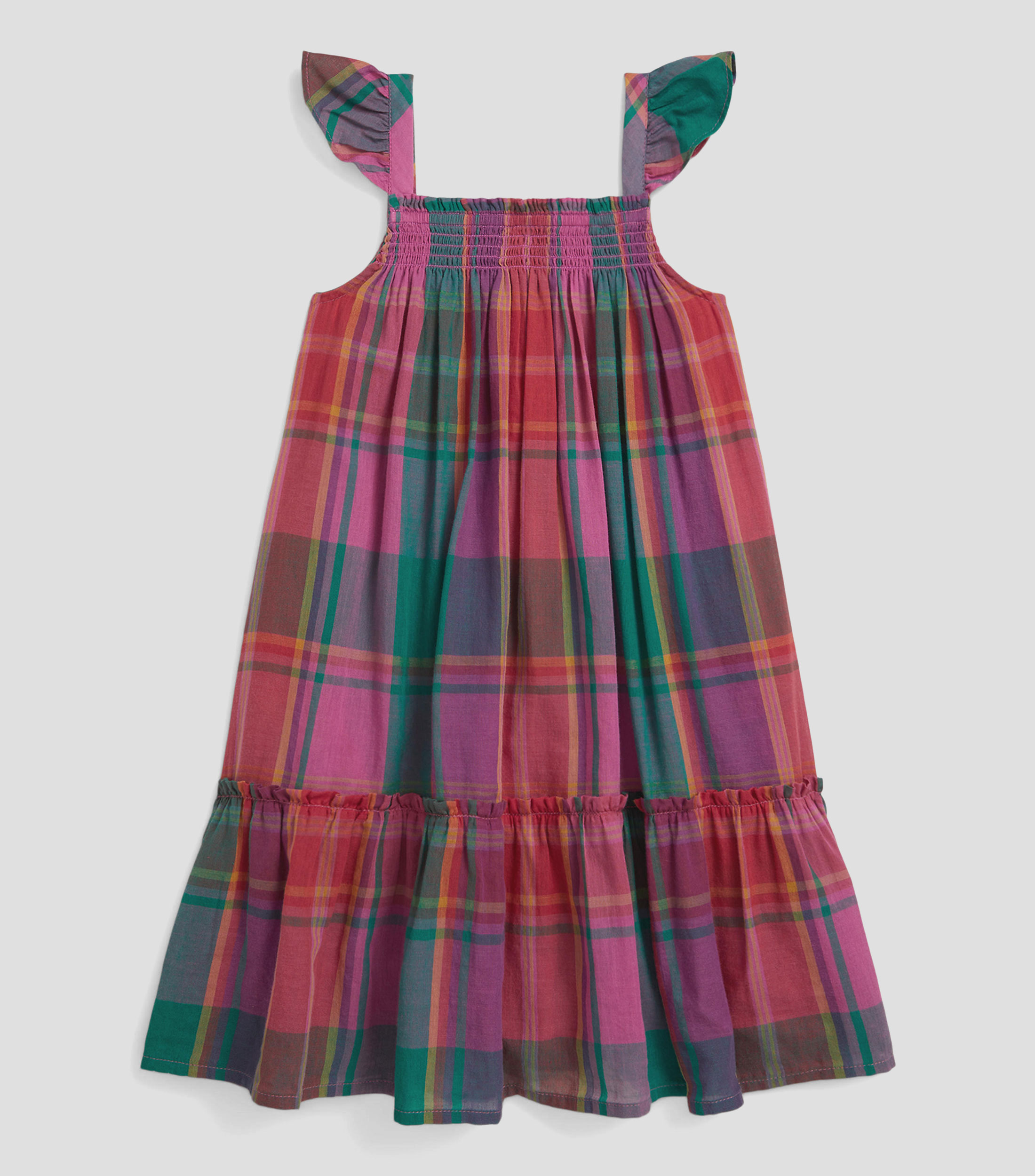 Vestidos fantasía Niña