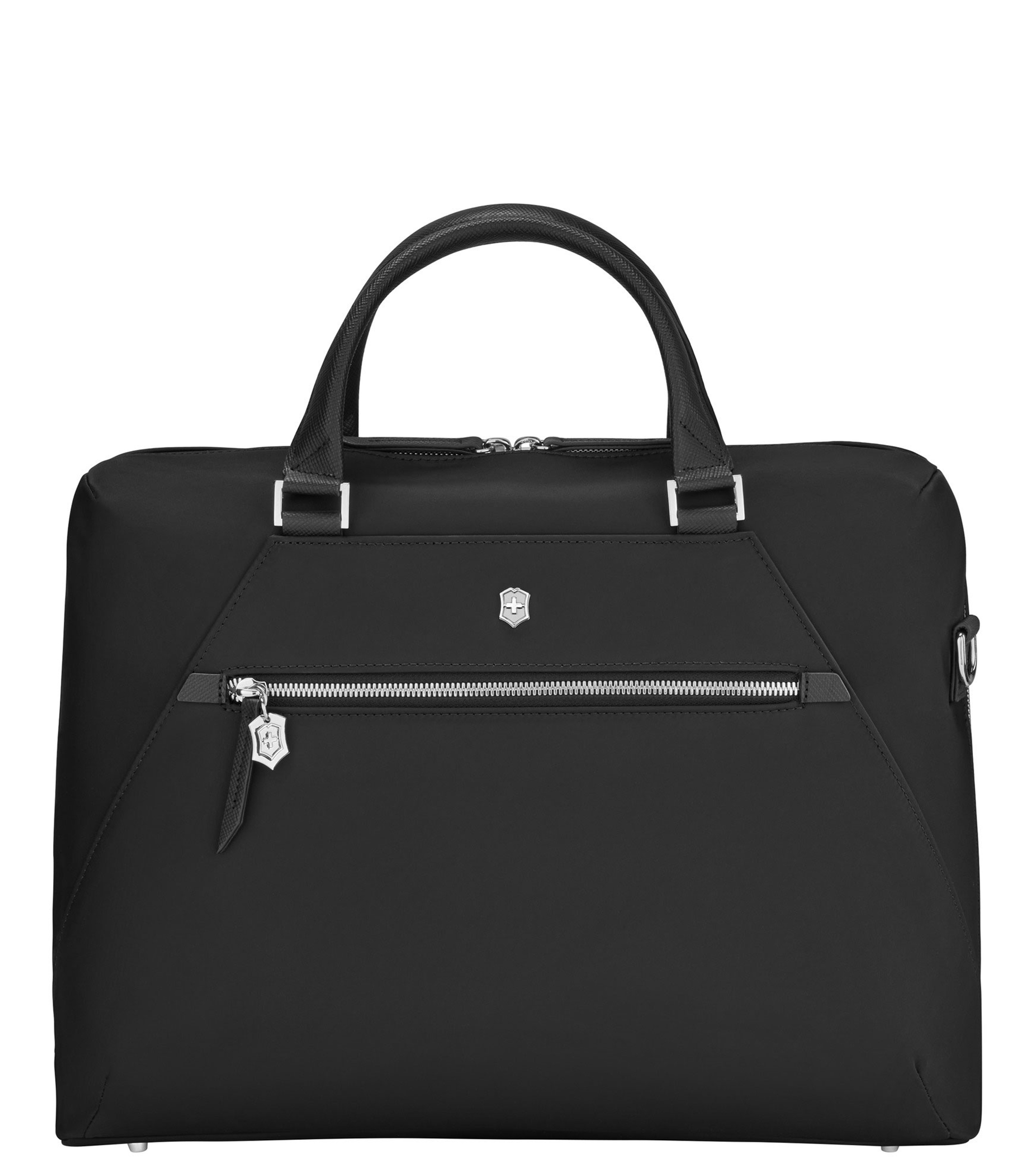 Portafolio Victoria Signature Negro