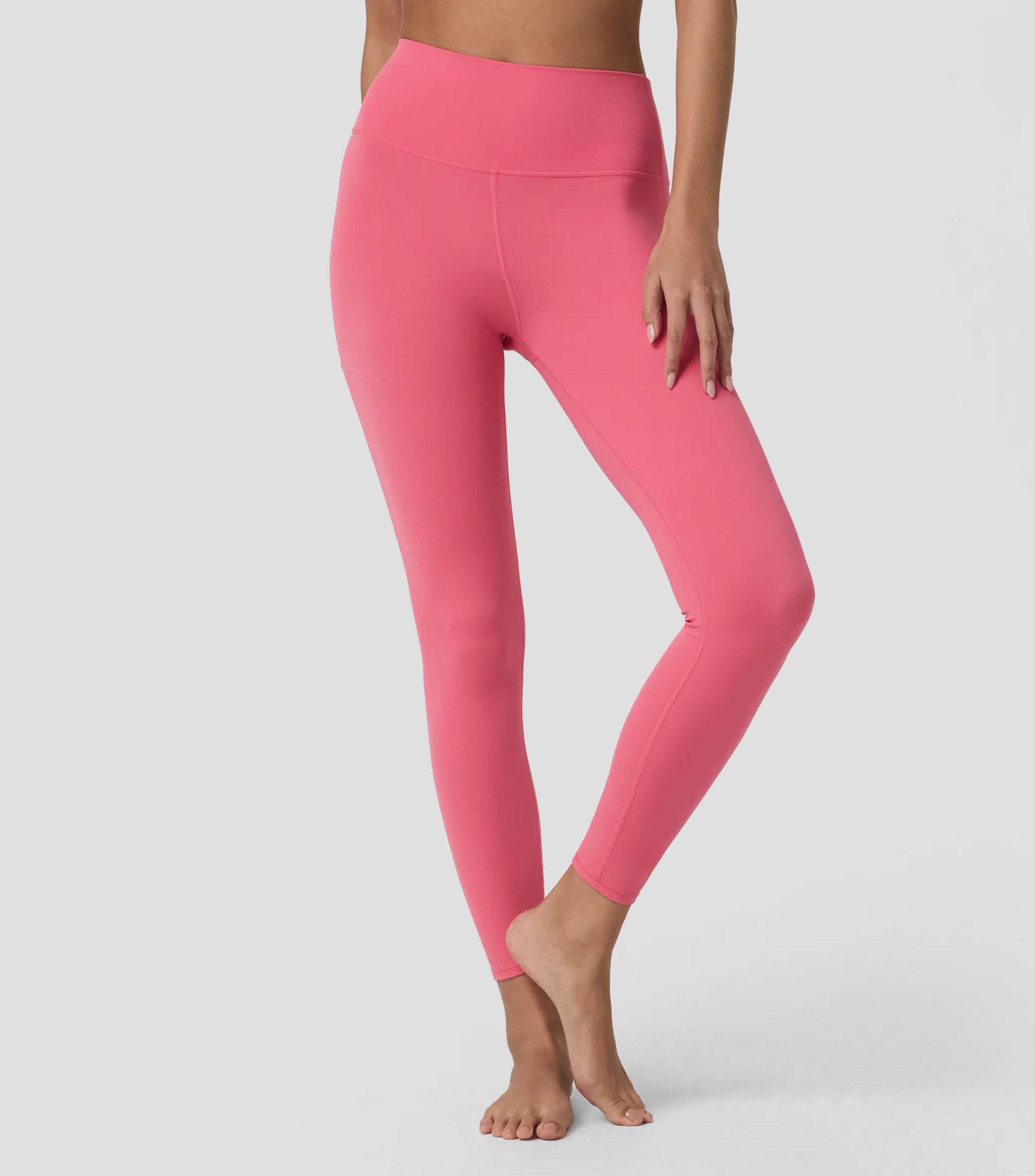 Leggings All The Feels Mujer