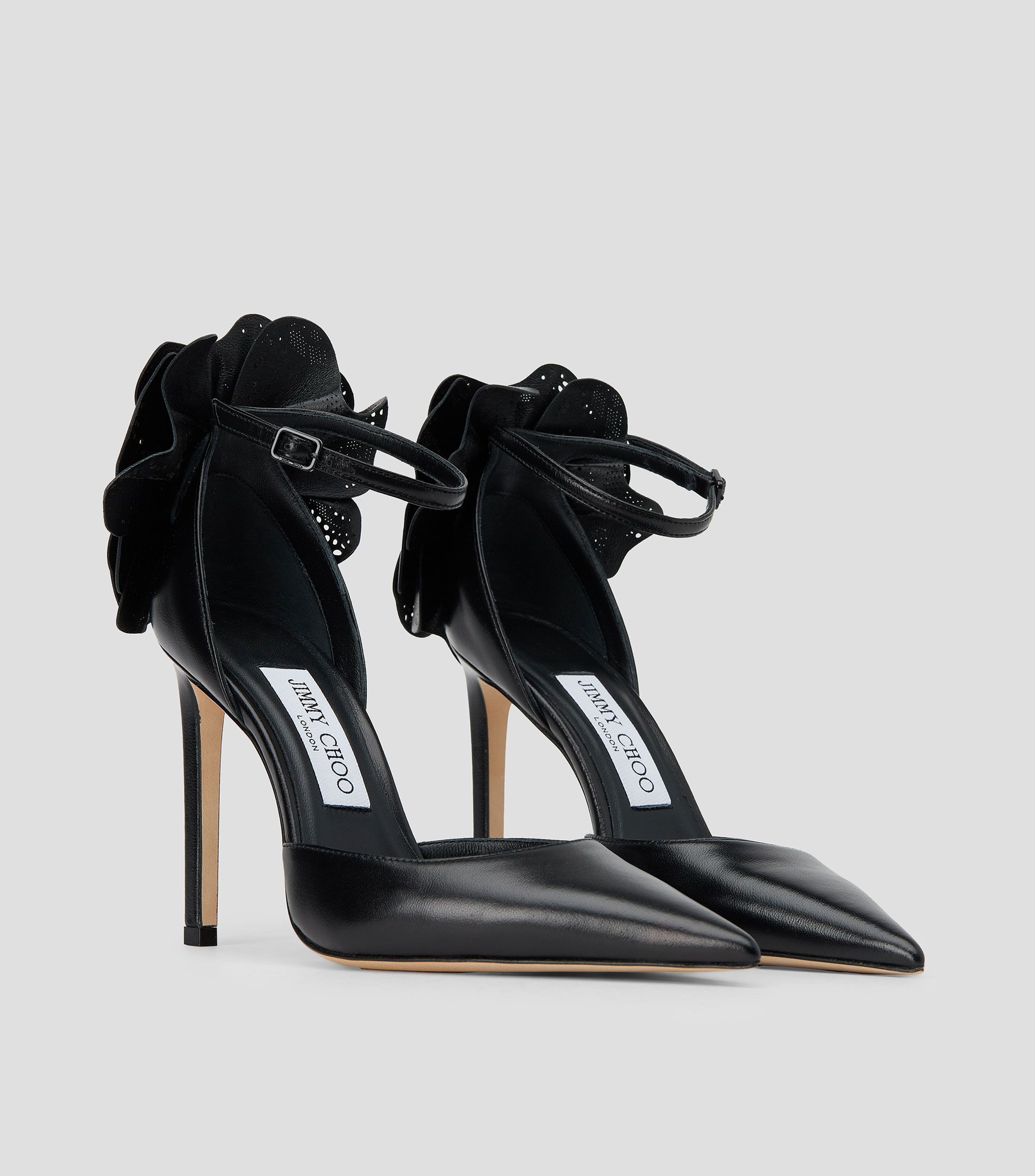 Zapatillas Marja Mujer