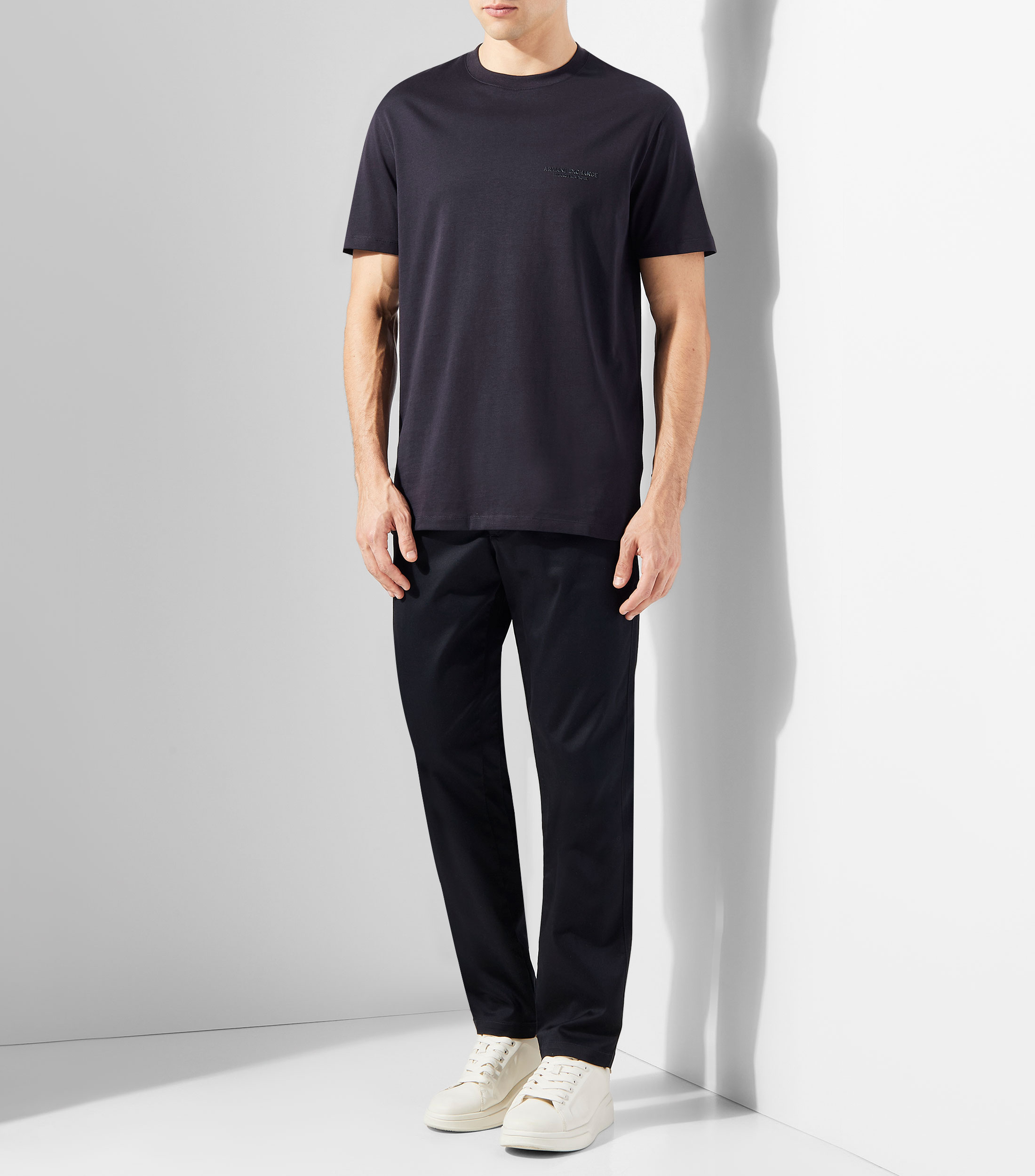 Pantalón Hombre
