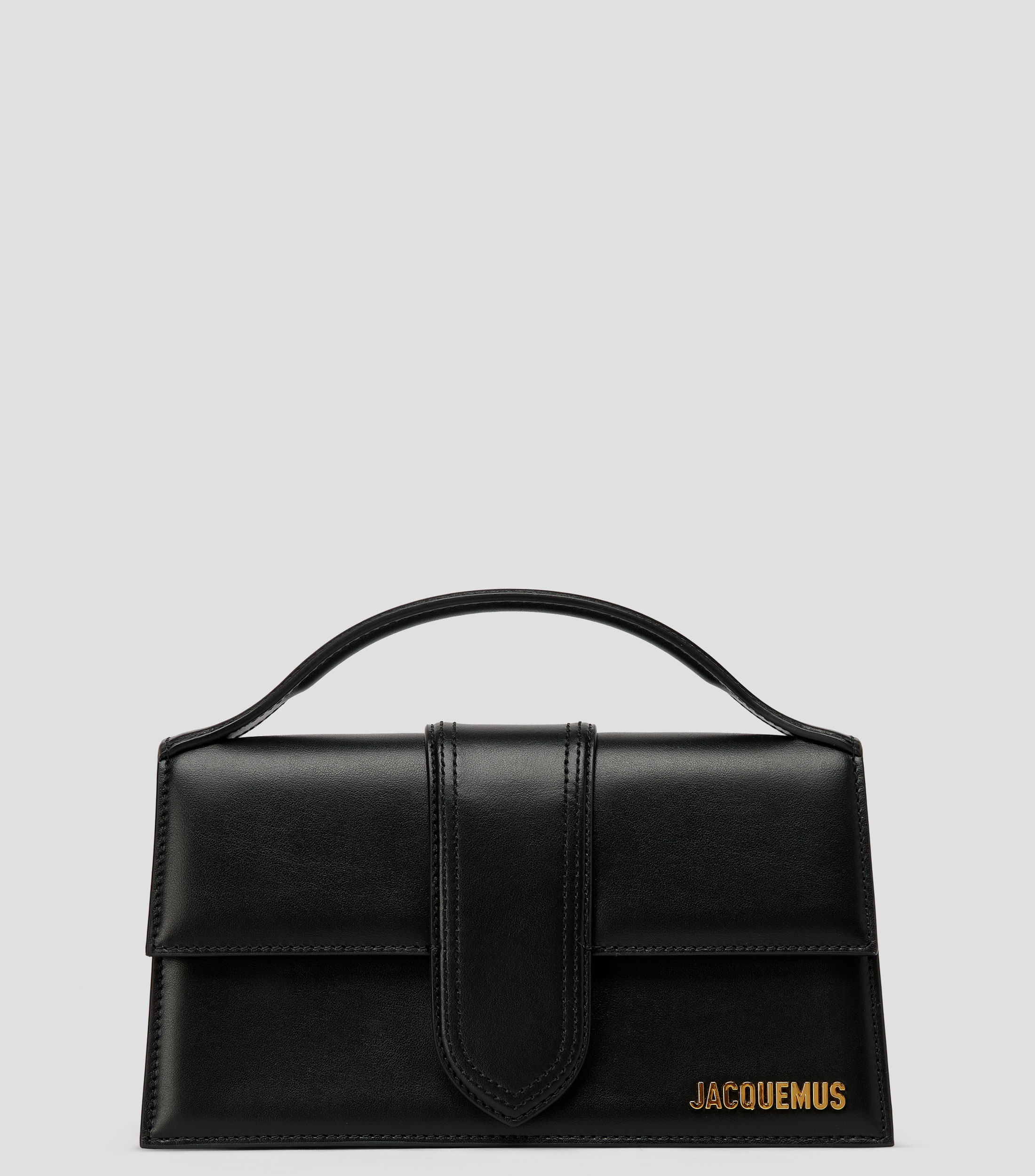Bolsa Le Grand Bambino