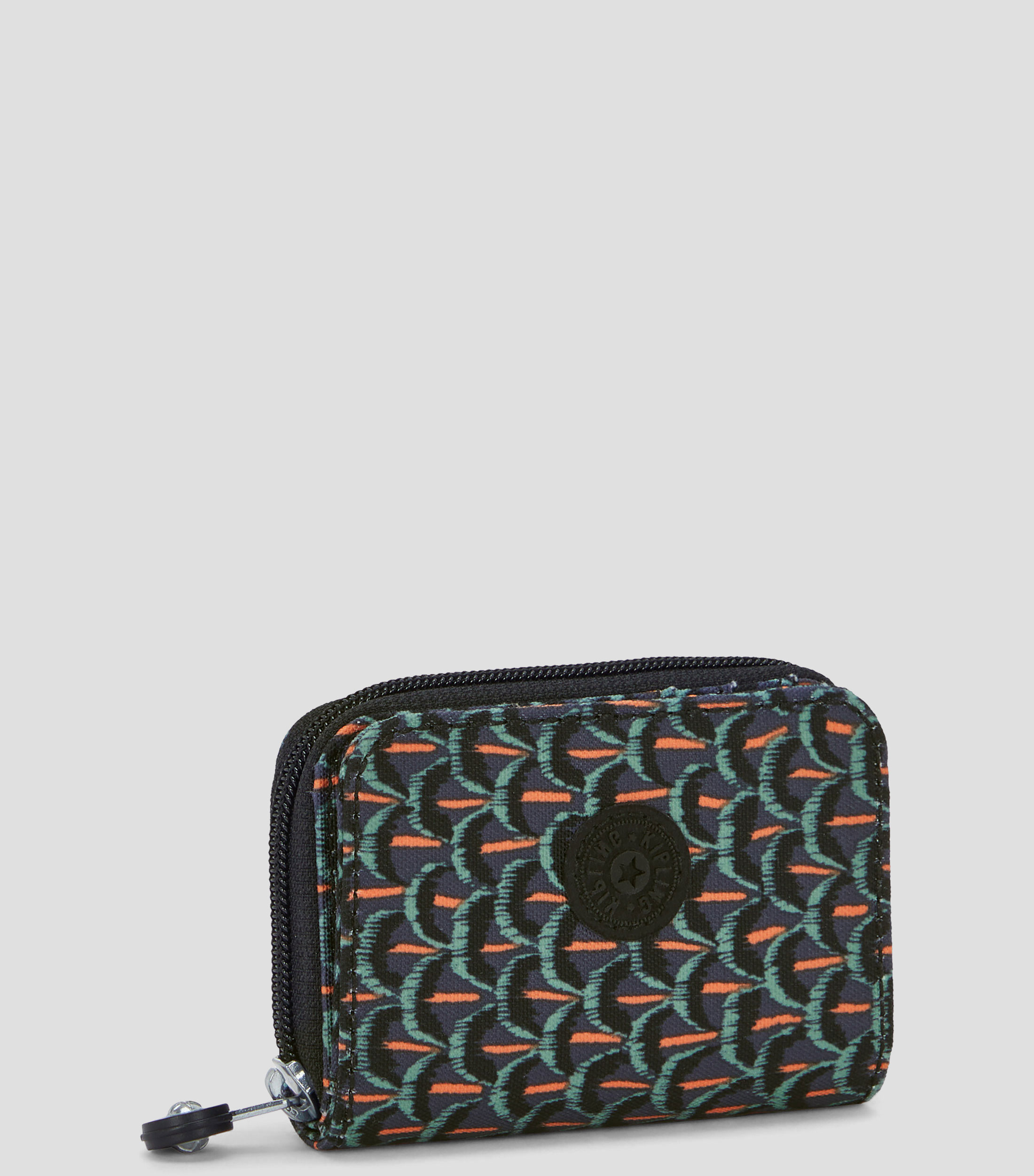 Cartera Tops estampada Niña