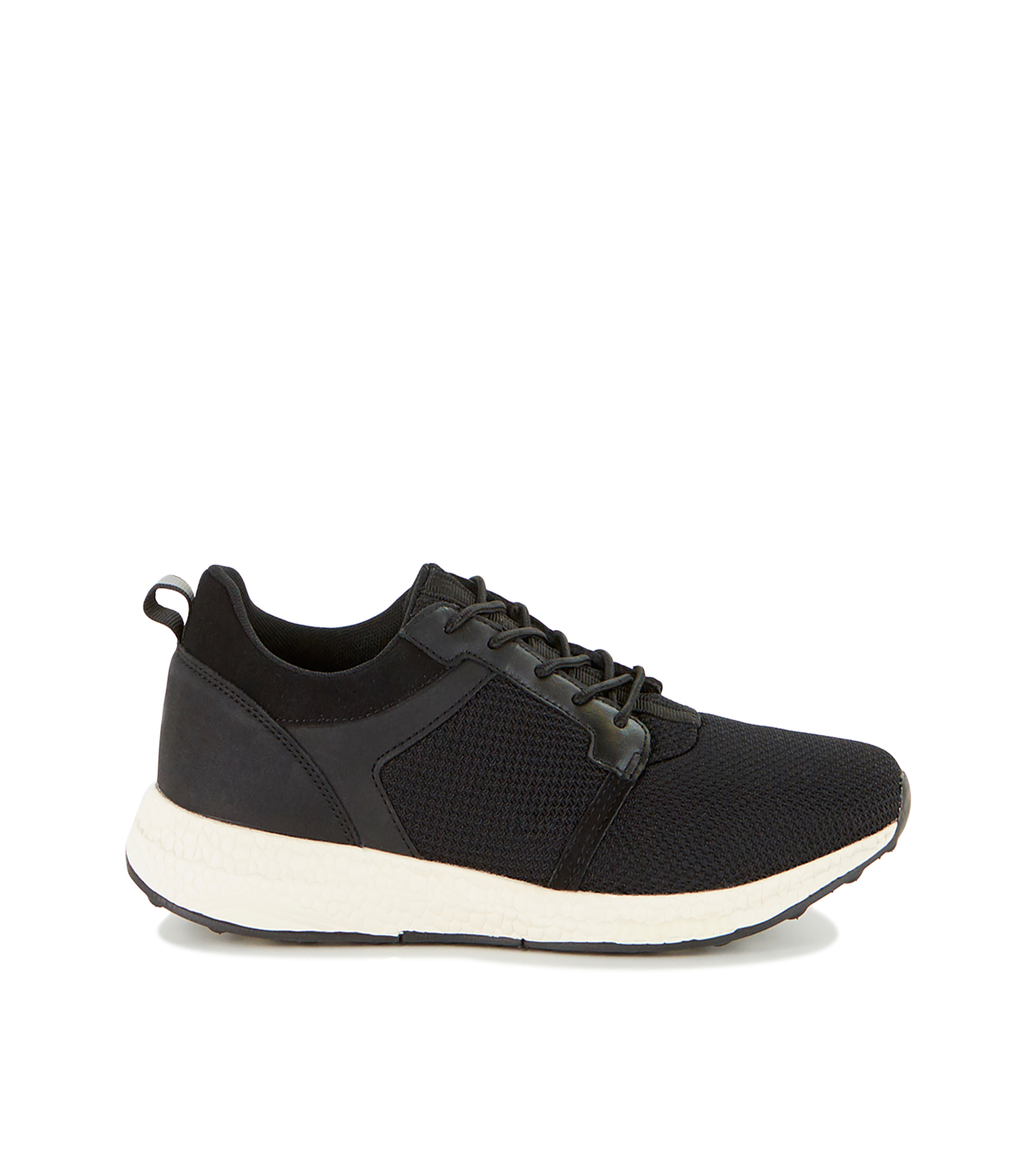 Tenis springfield hombre clearance