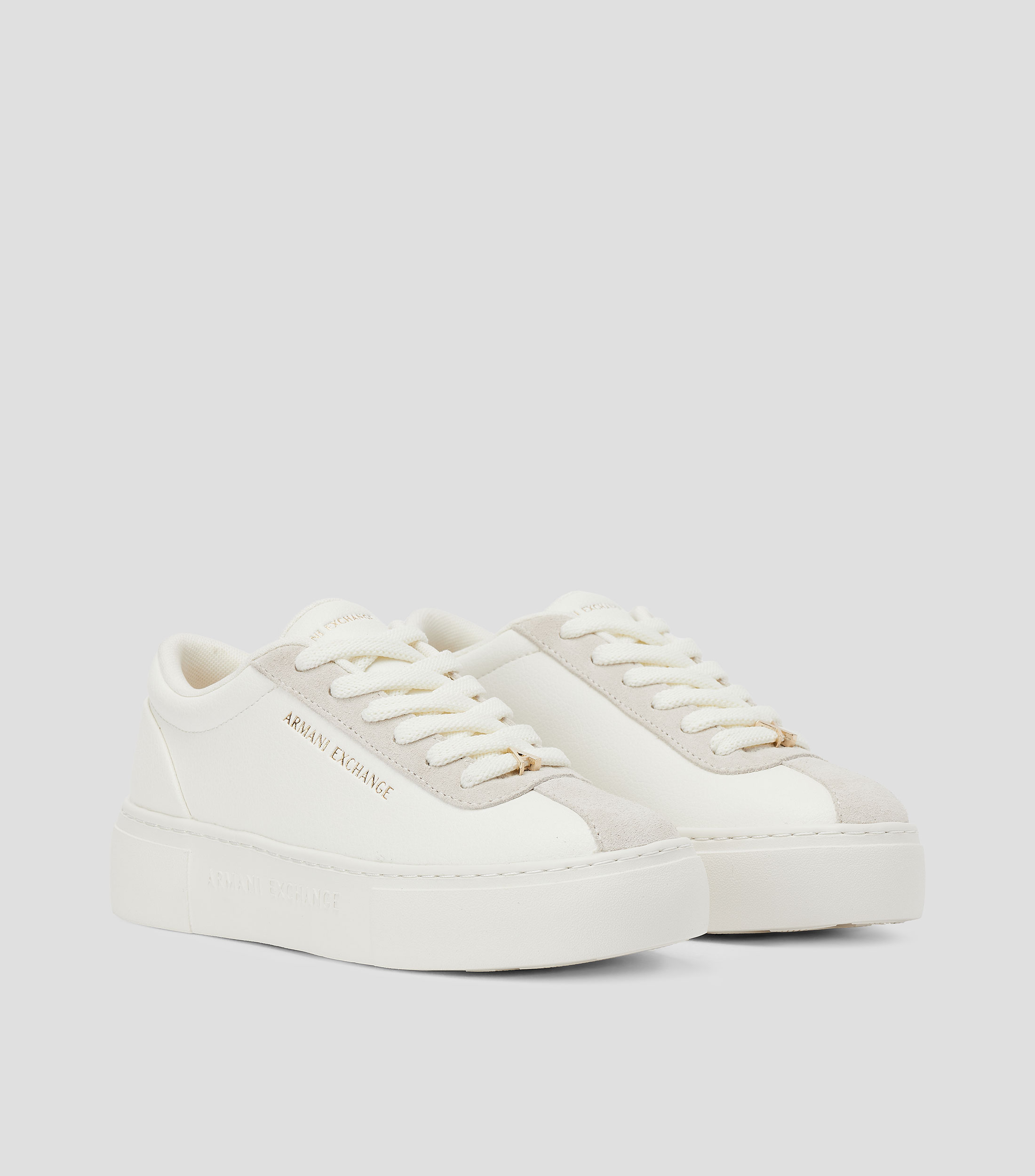 Tenis casuales Mujer