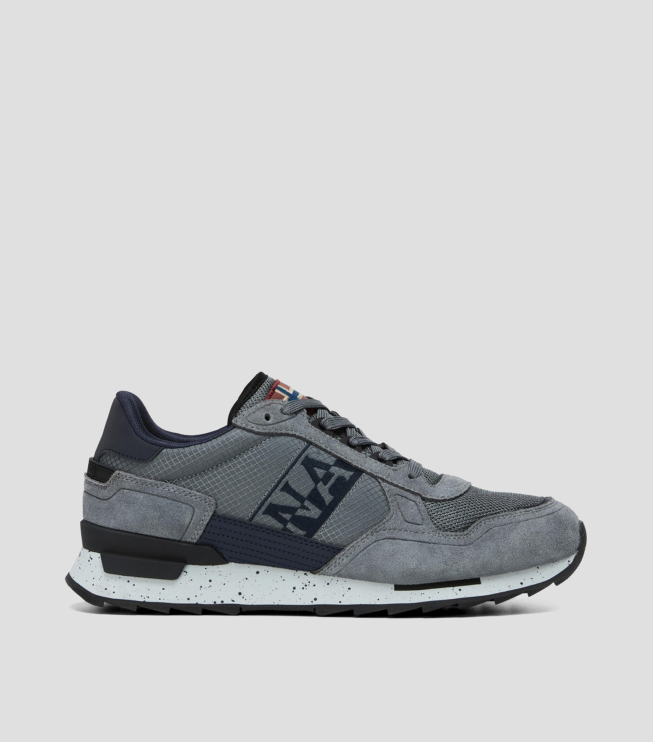 Tenis casuales Valor Hombre