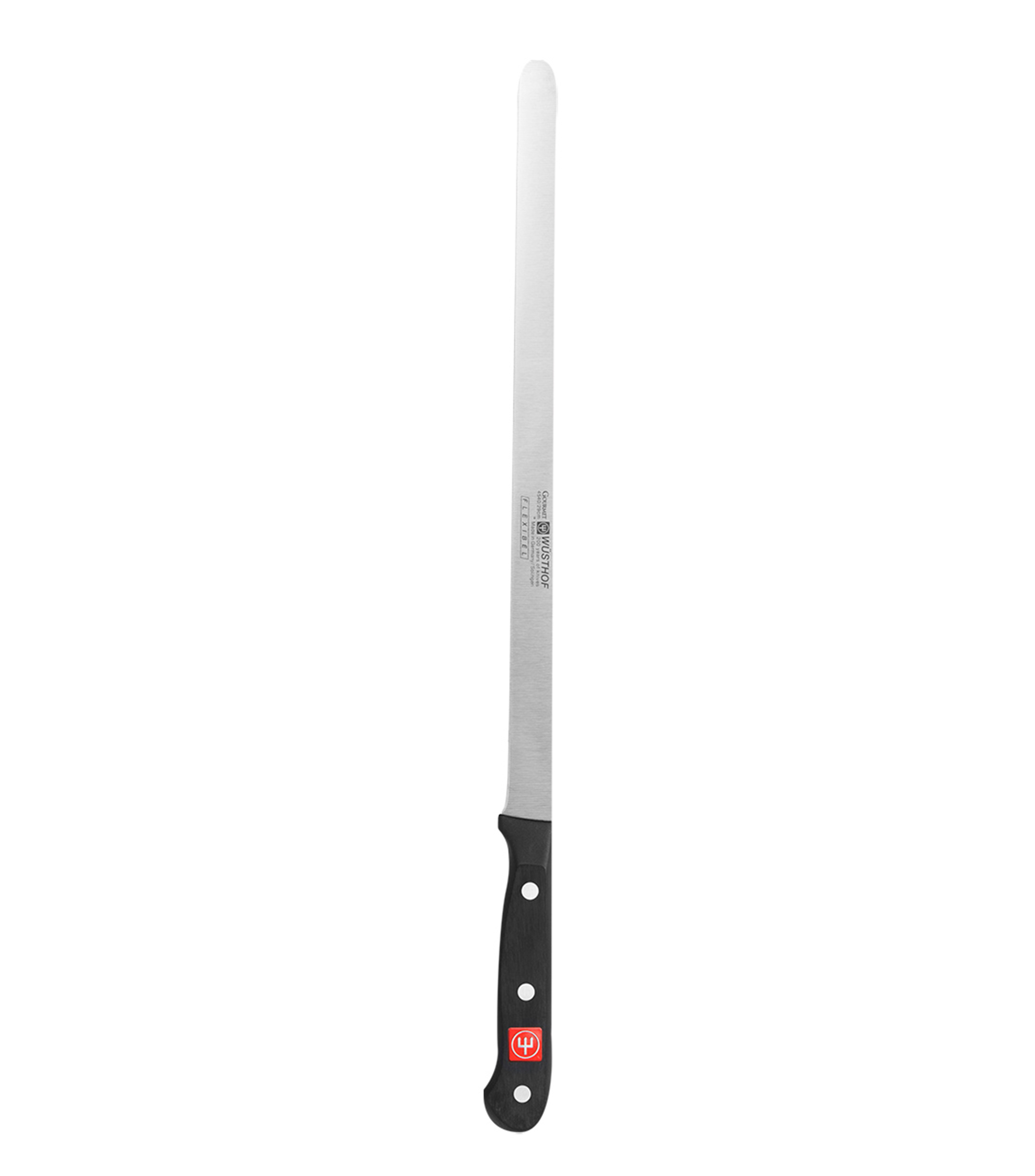 Cuchillo para Salmón