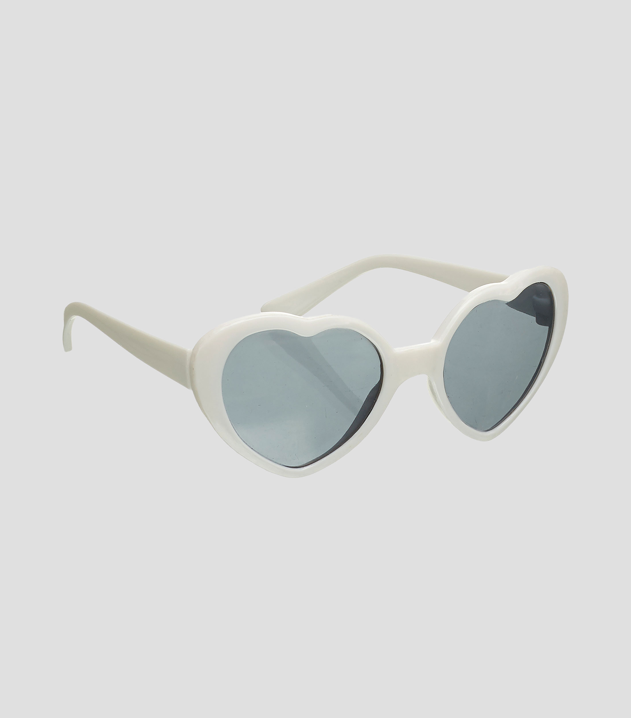 Lentes para muñeco de peluche