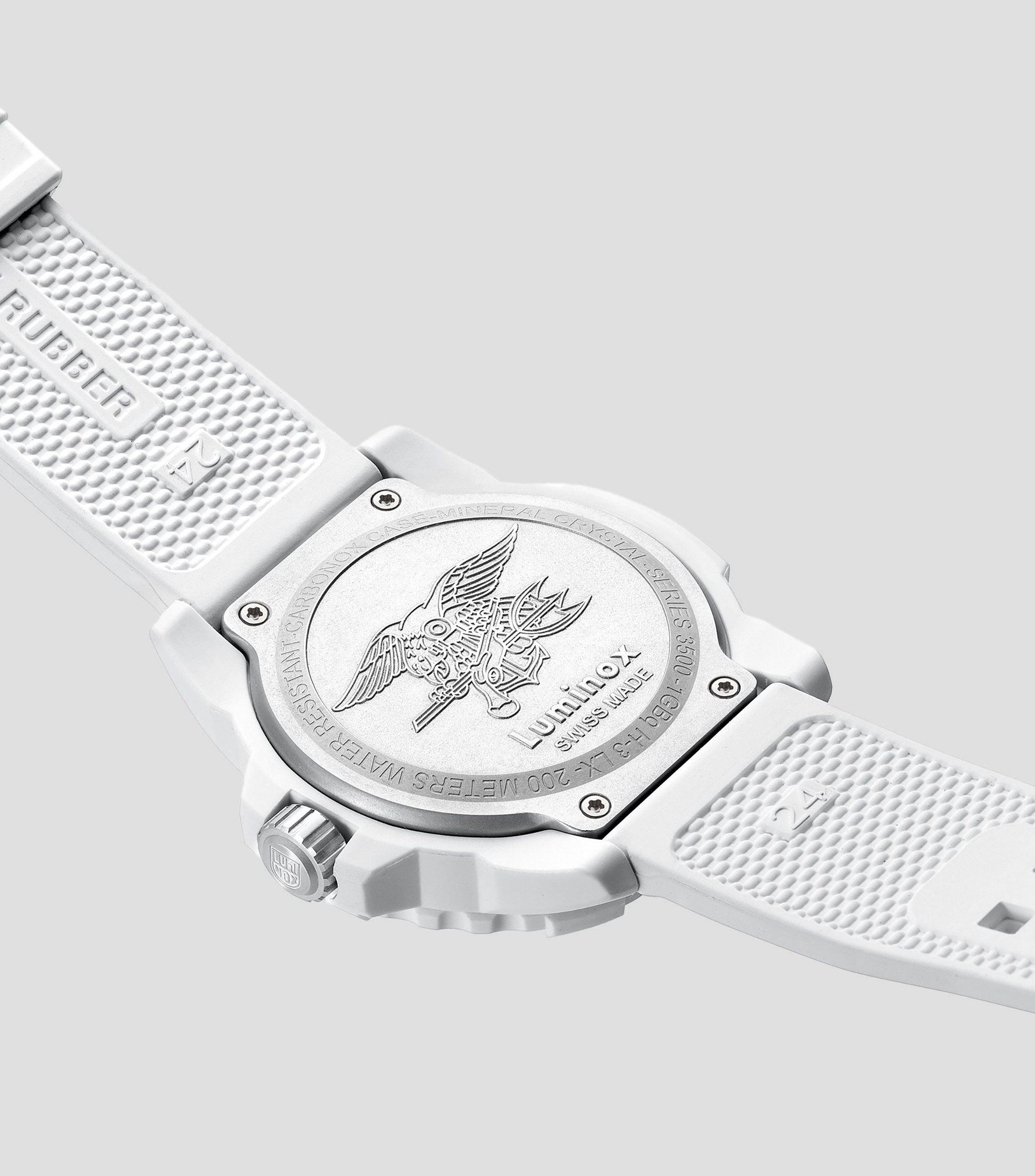 Reloj