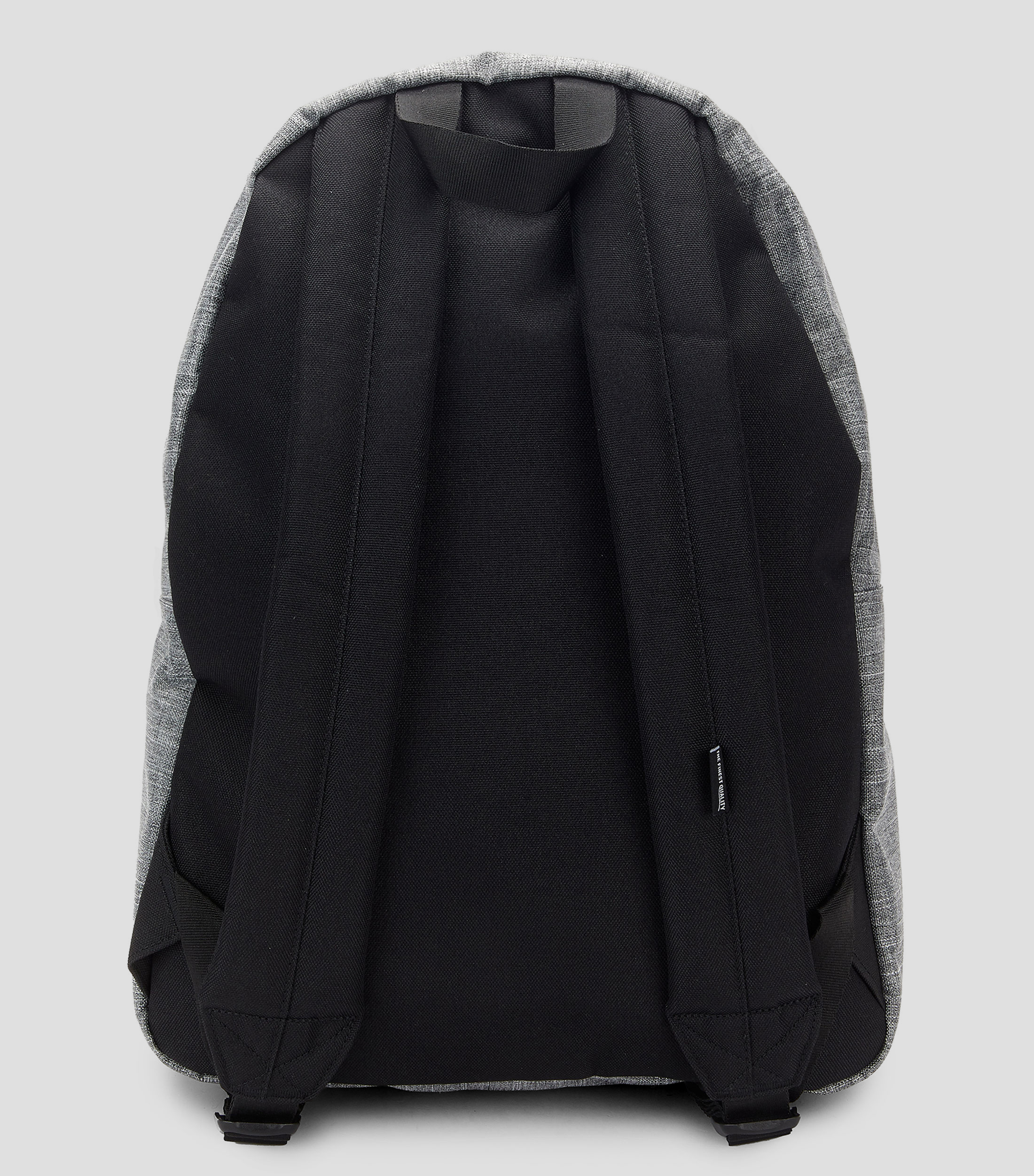 Mochila escolar Classic Niños