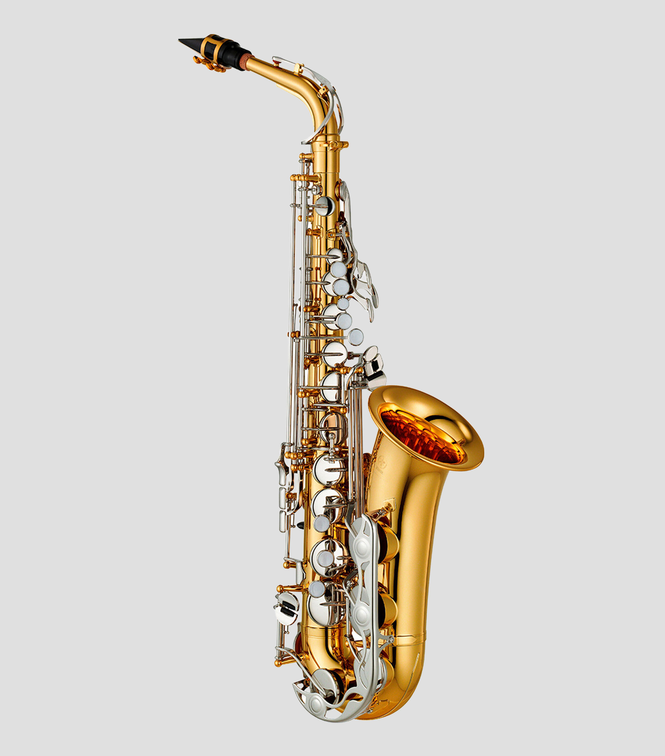 YAS26 Saxofon Yamaha