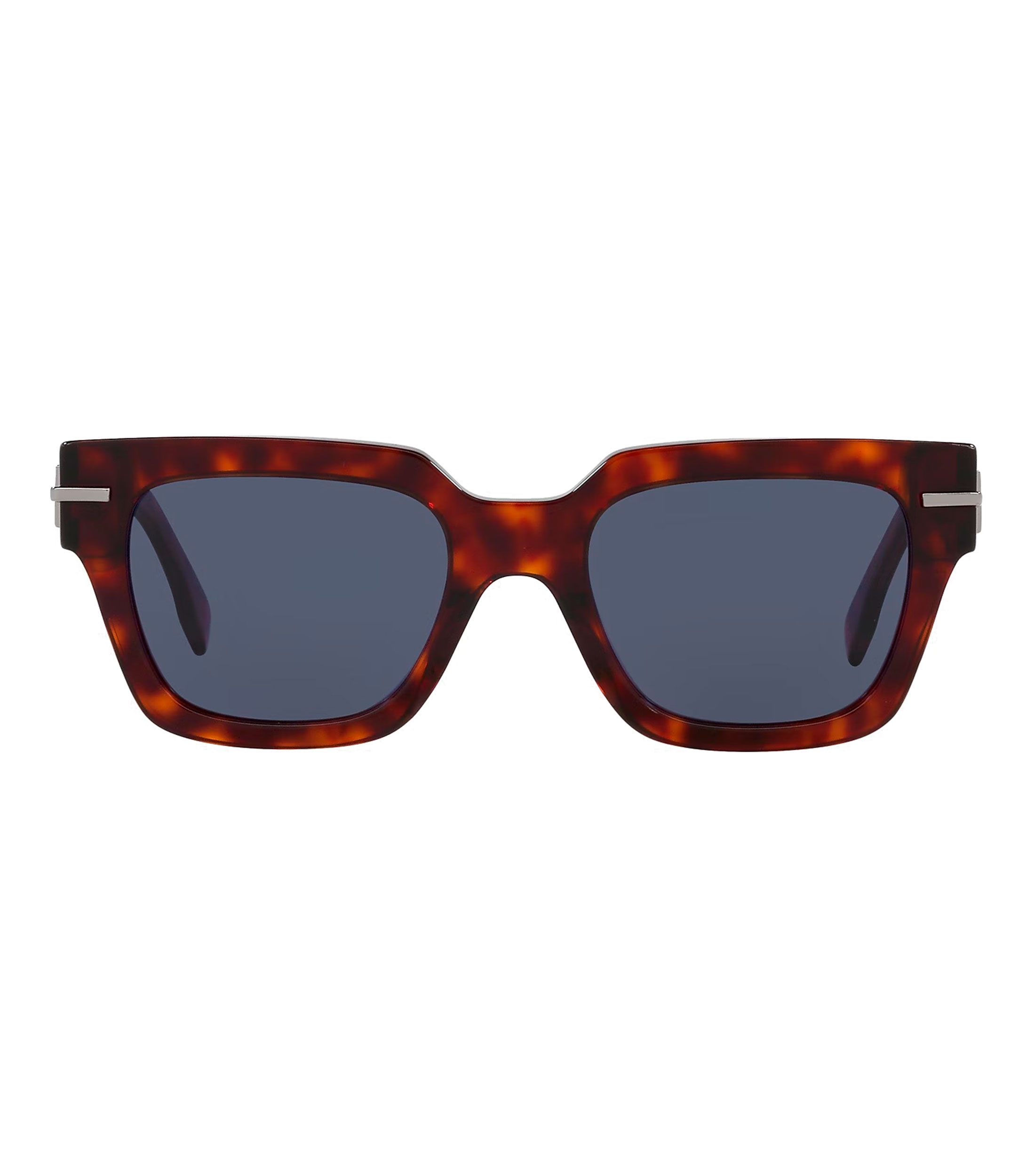 Lentes fendi 2025 palacio de hierro