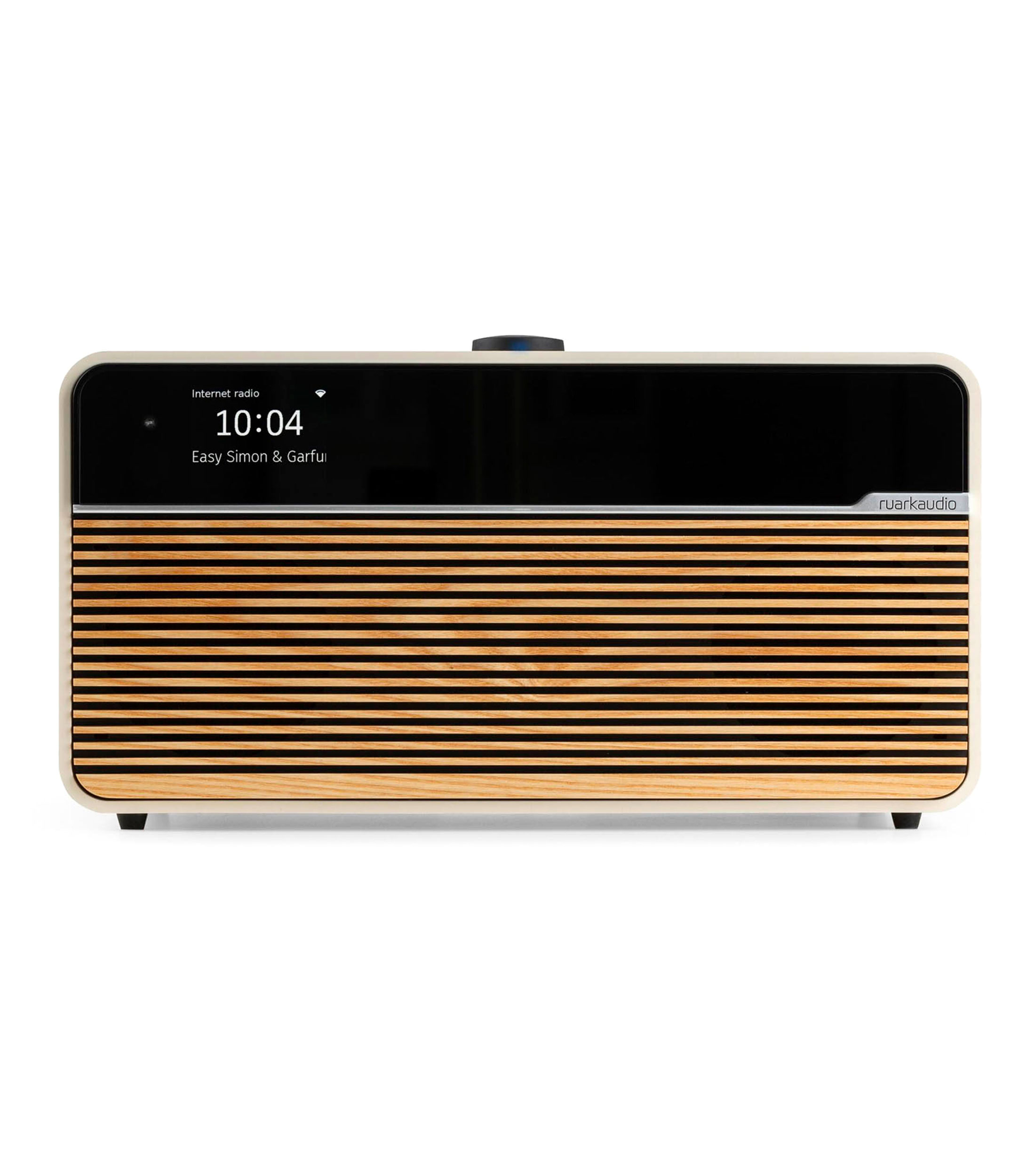 Ruark Bocina Smart componente Inalámbrica Wi-Fi, Bluetooth Ruark R2 MK4 ...