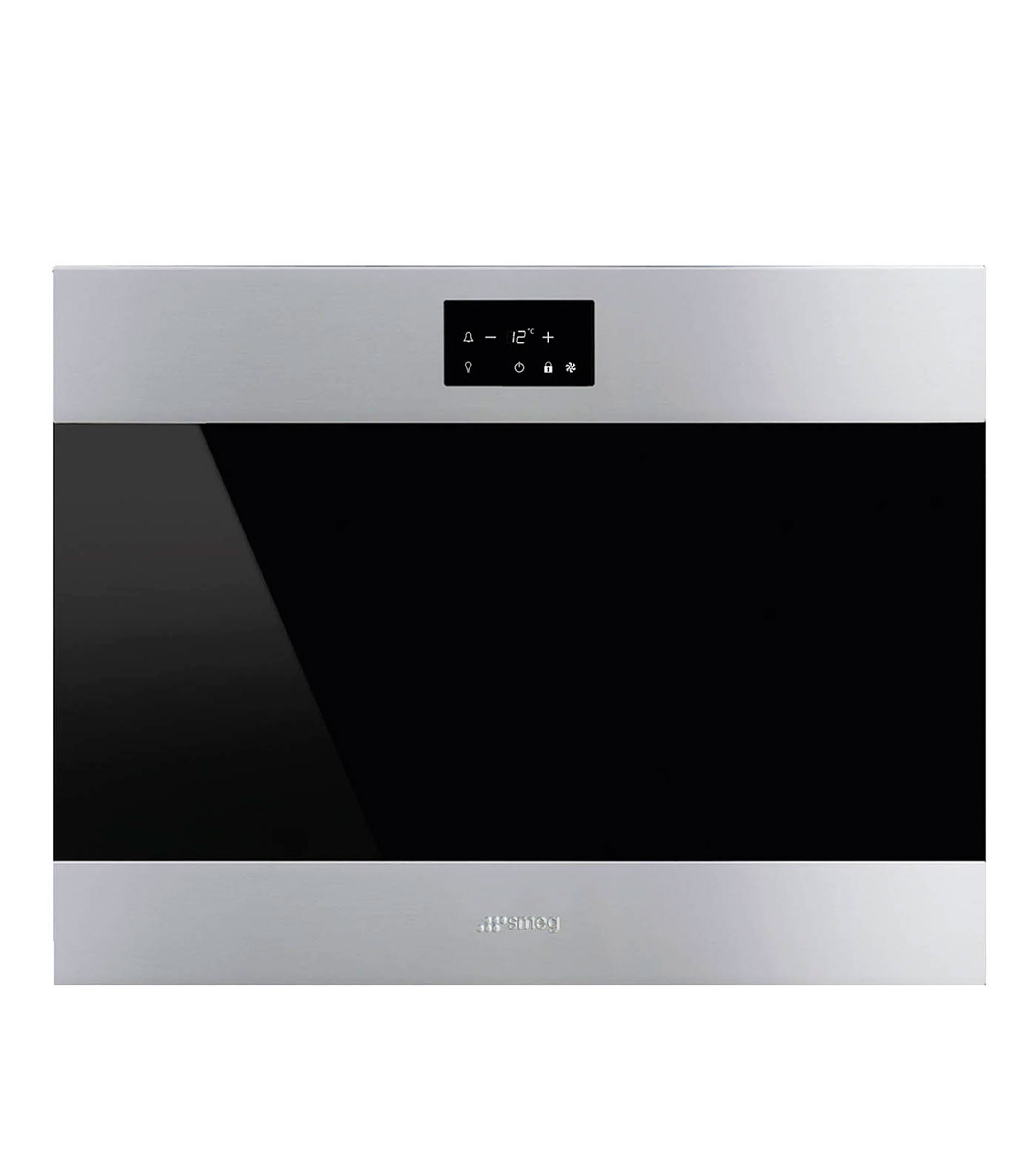 Cava de Vinos para 18 Botellas