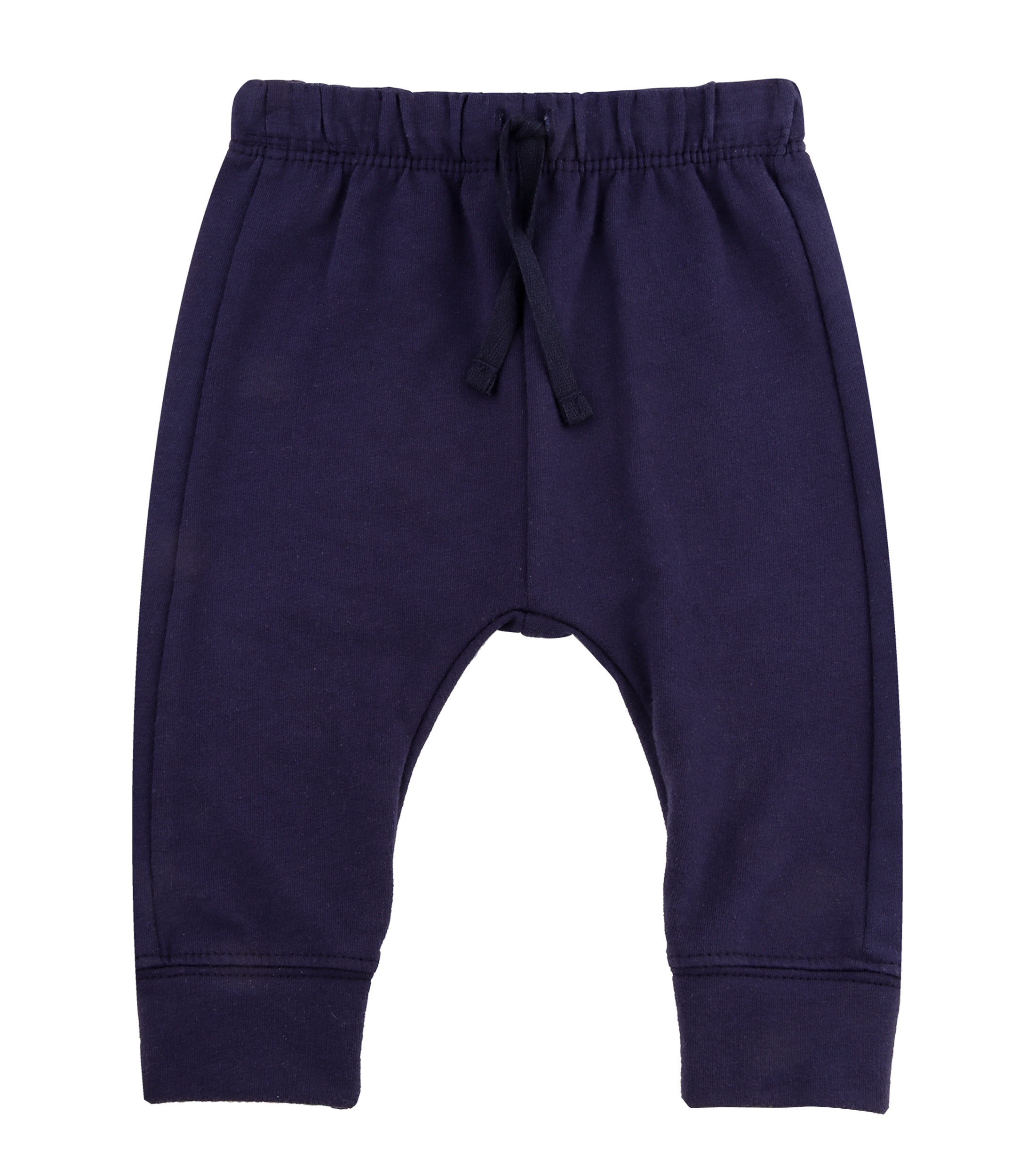 Pantalón Niño