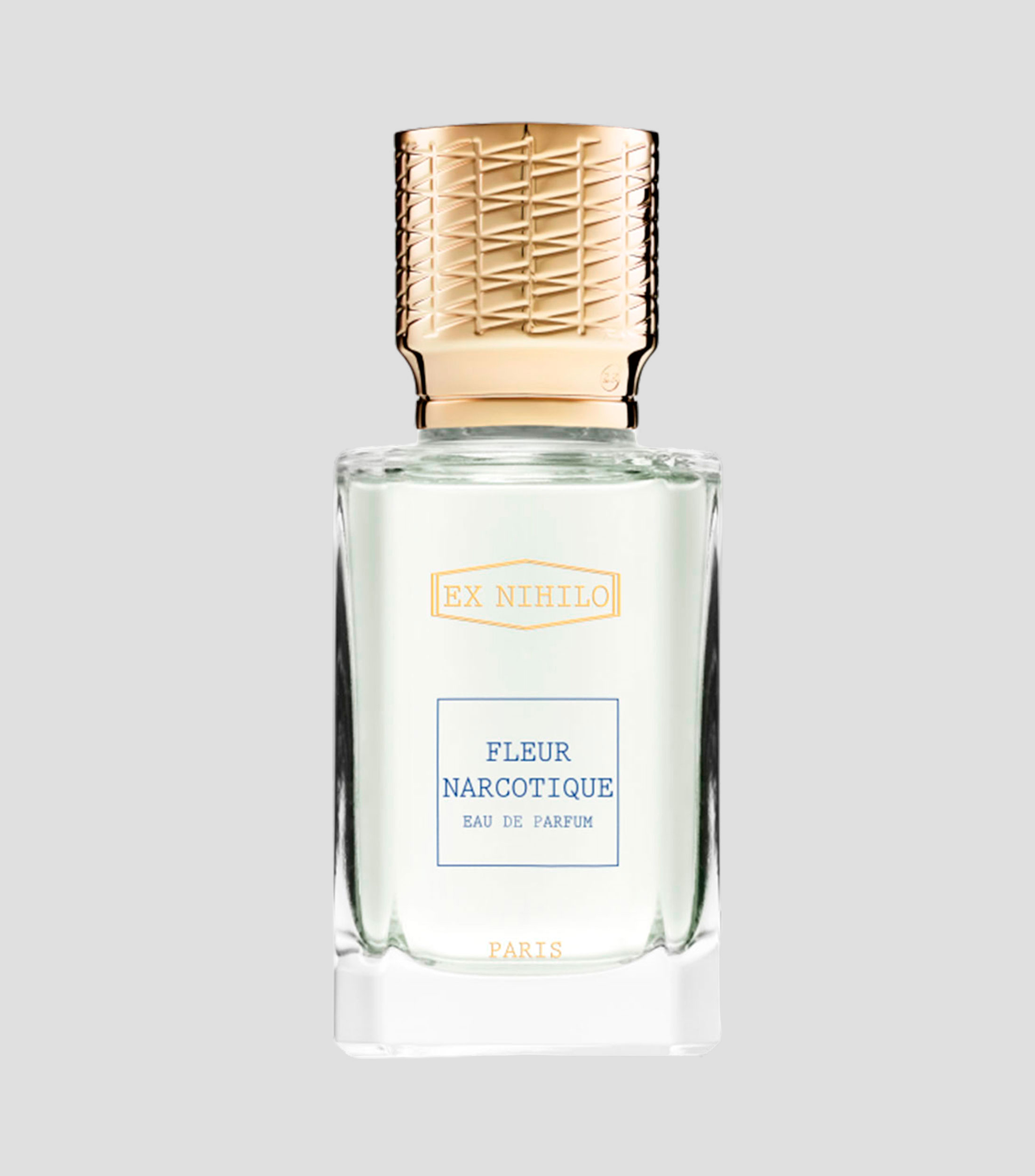 Perfume Fleur Narcotique Eau de Parfum, 50 ml