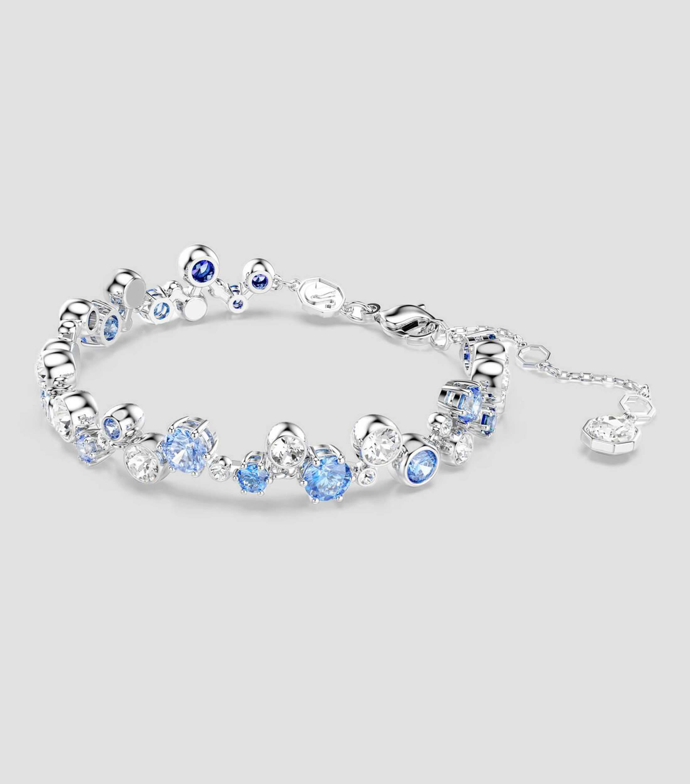 Pulsera Constella Mujer