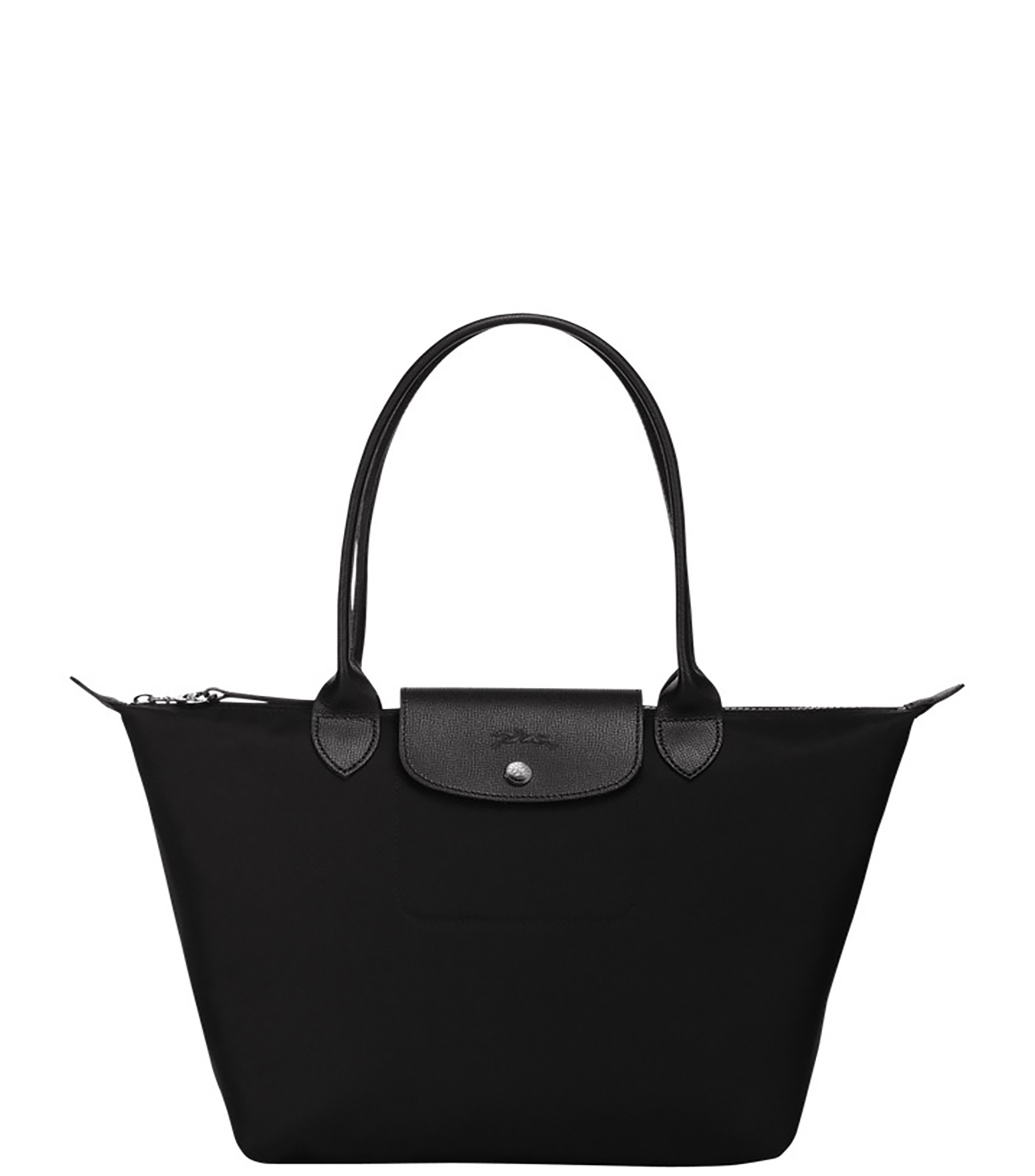 Longchamp Bolso tote El Palacio de Hierro Longchamp Bolso tote El Palacio de Hierro