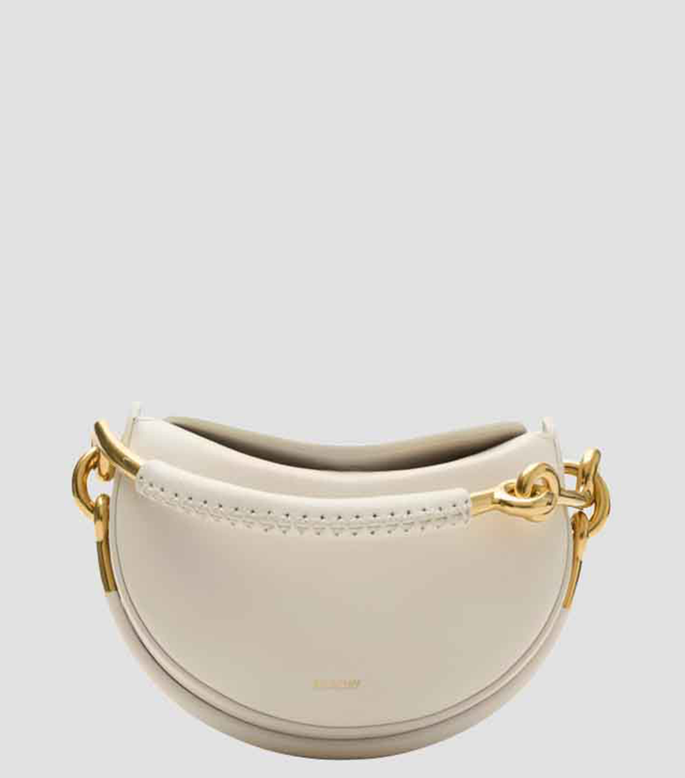 Bolsa Bridle