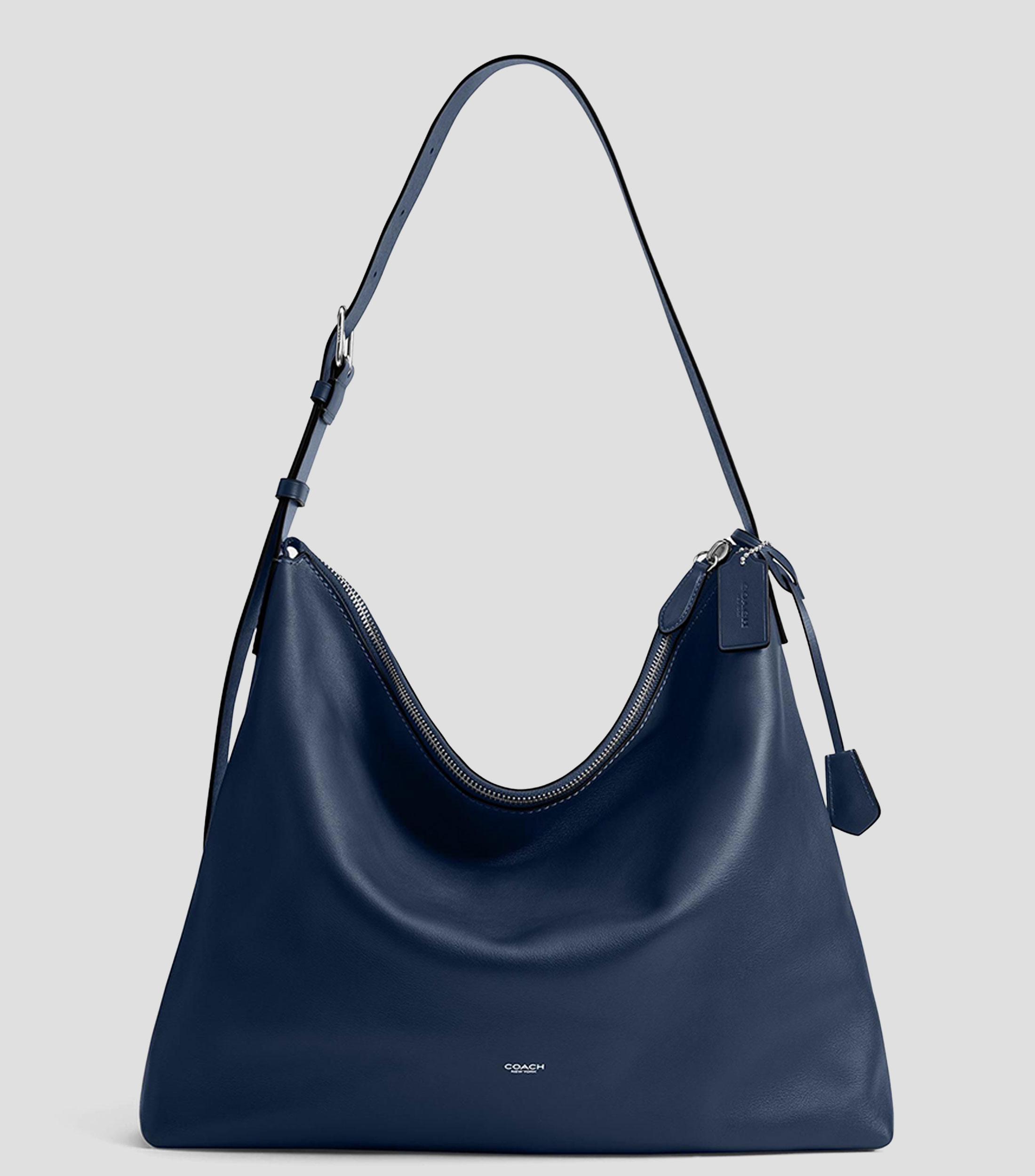 Bolso Messenger Hombre