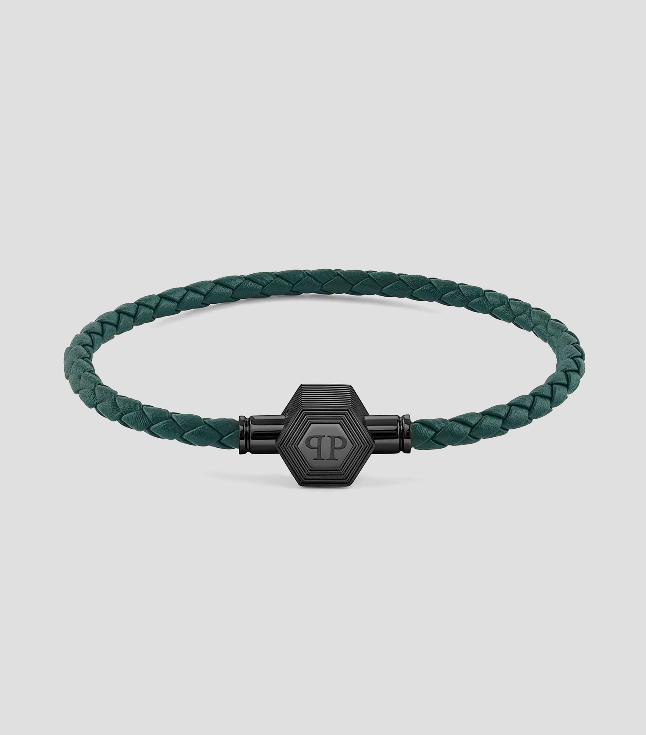 Pulsera de amistad Enigma Hombre