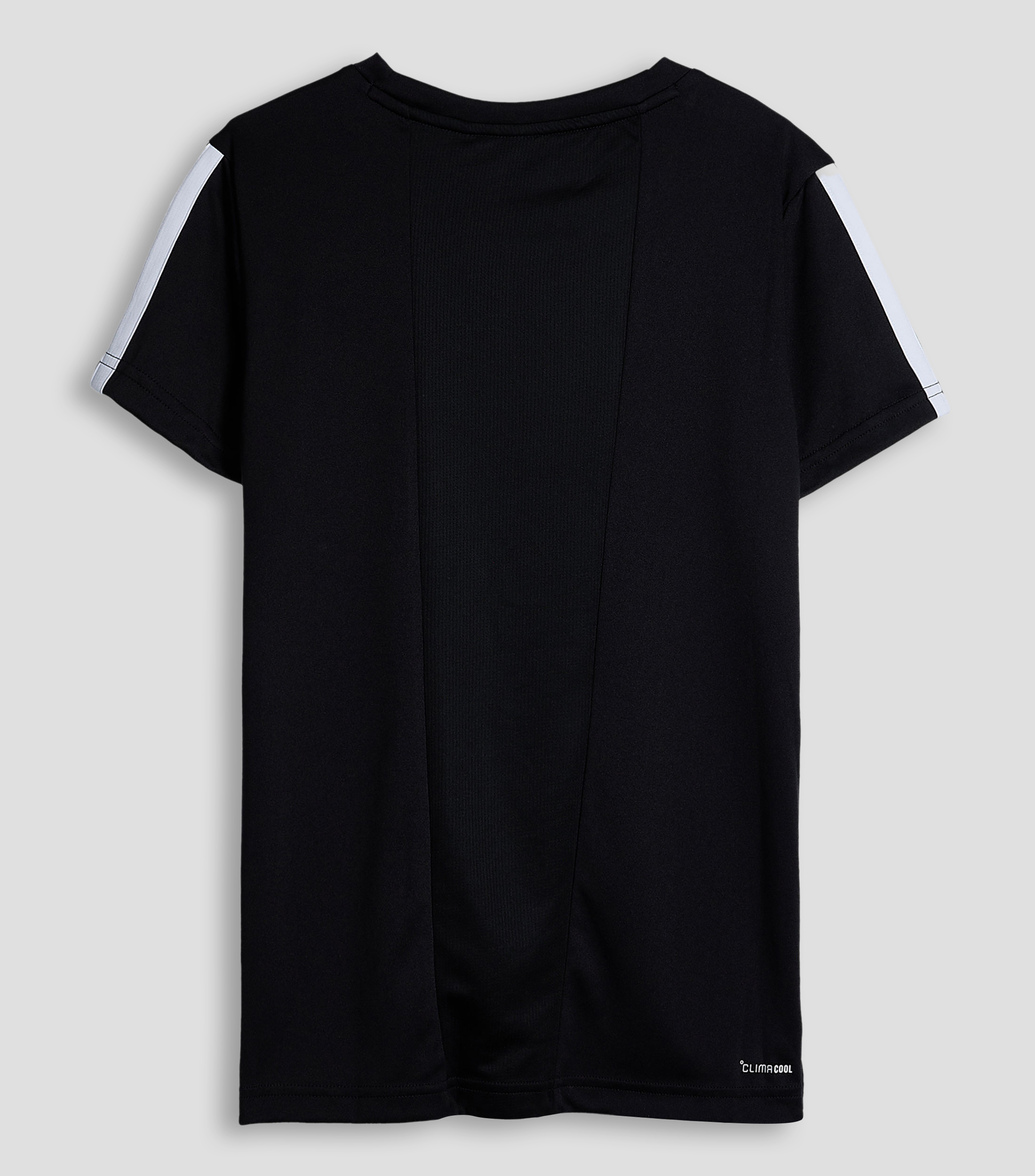 Playera Niña