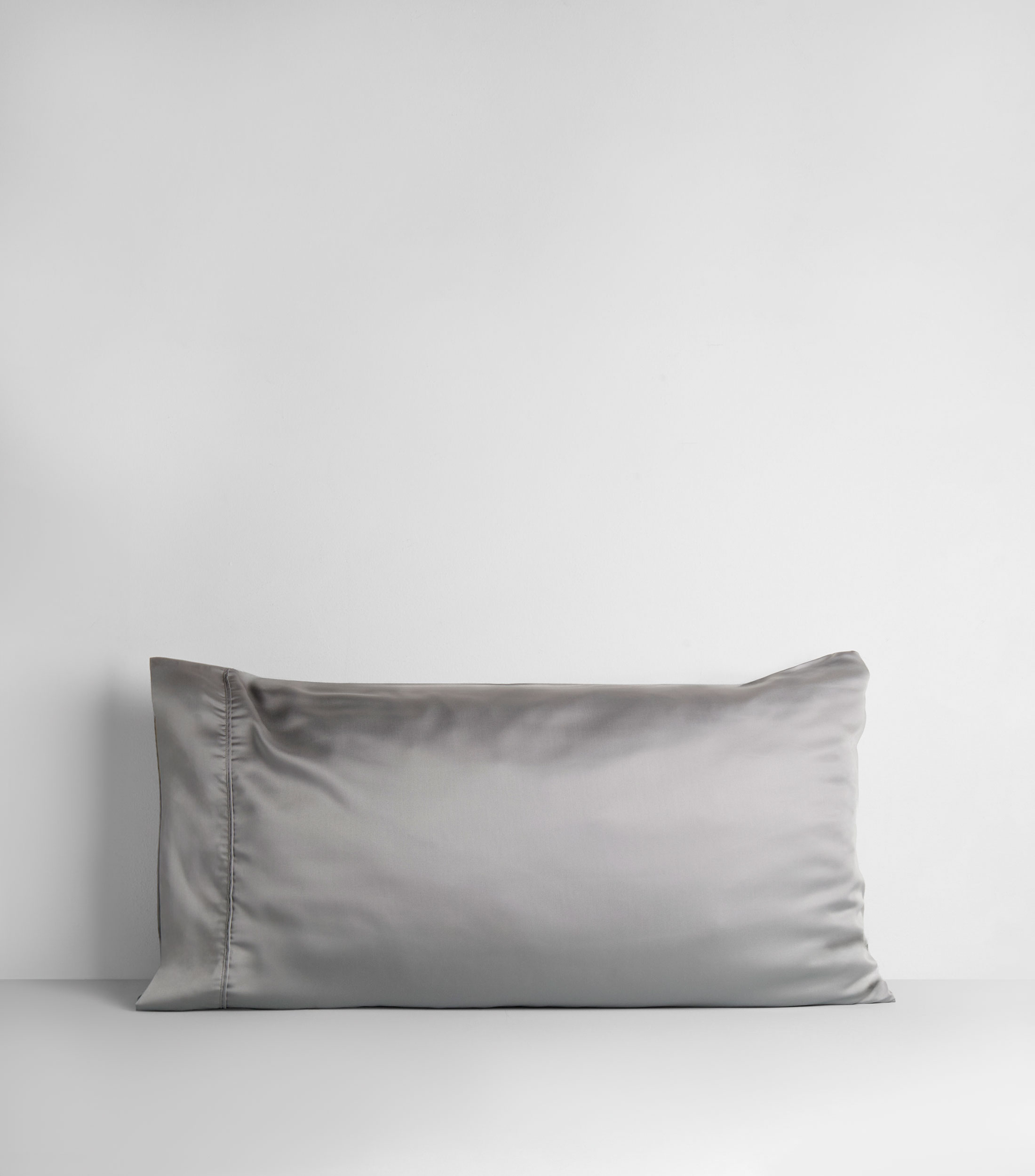 Juego de Fundas para Almohada King Size