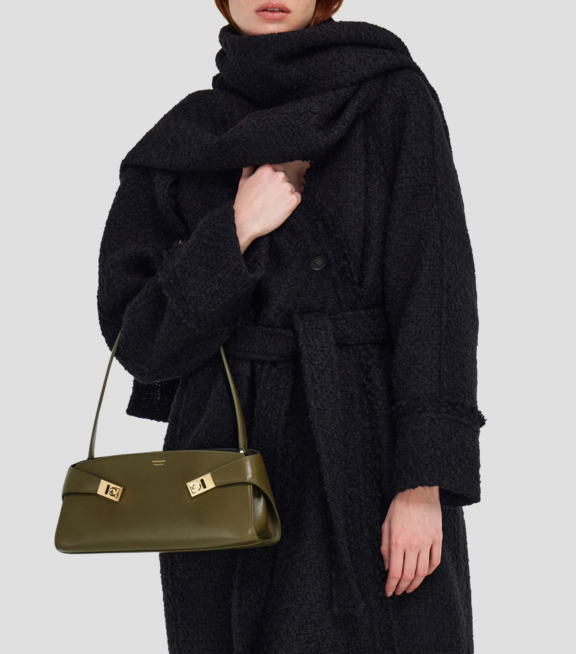 Bolsa Hug