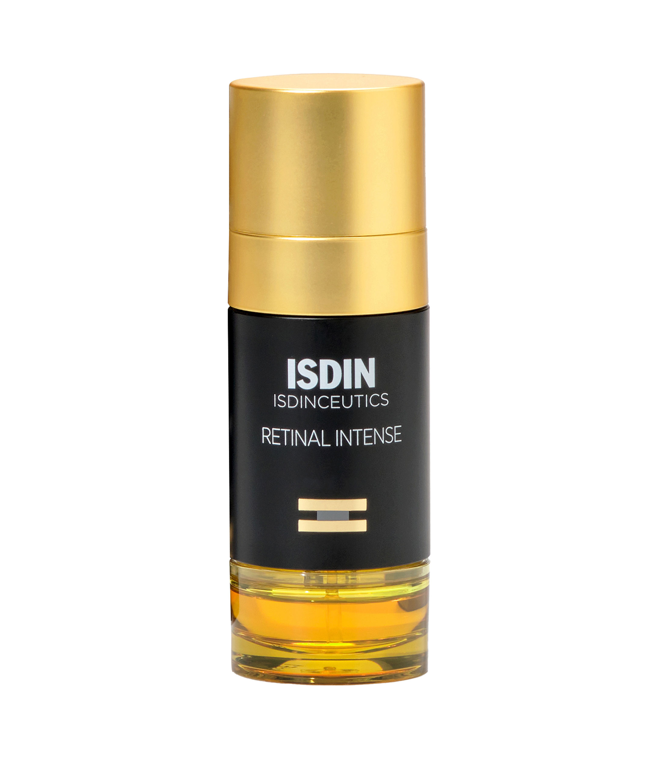 Suero ISDINCEUTICS Retinal Intense, 50 ml